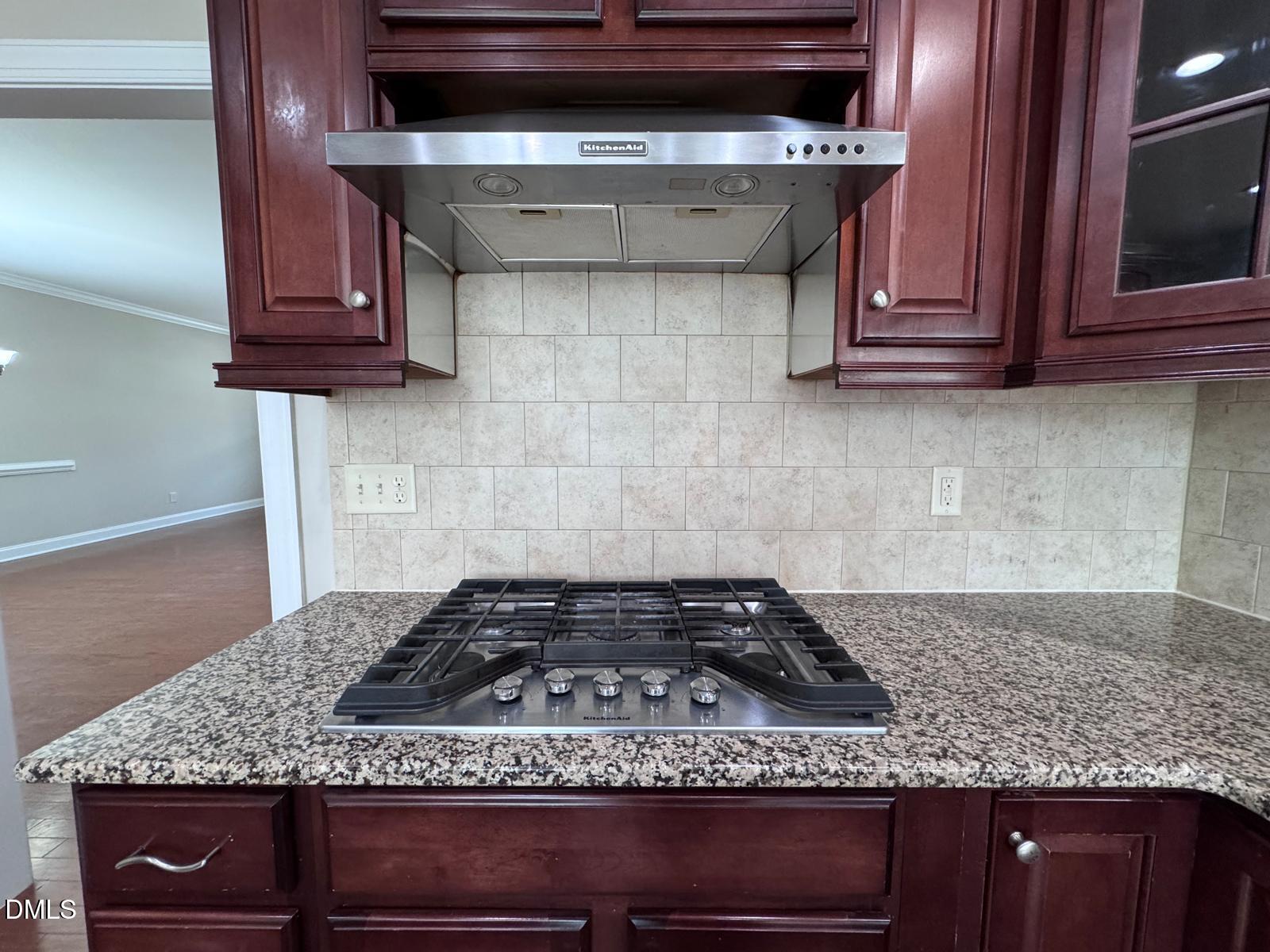 4116 Plum Branch Drive Property Photo 10