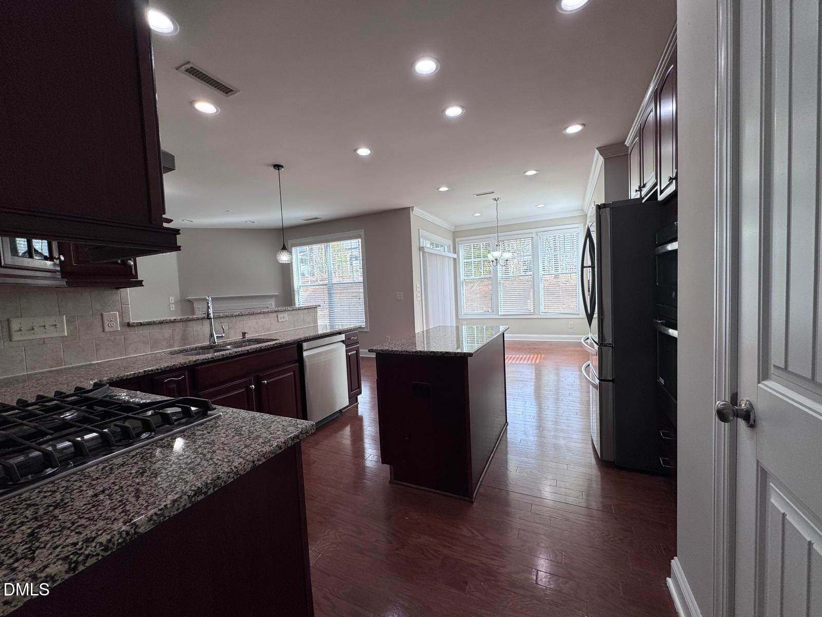 4116 Plum Branch Drive Property Photo 11