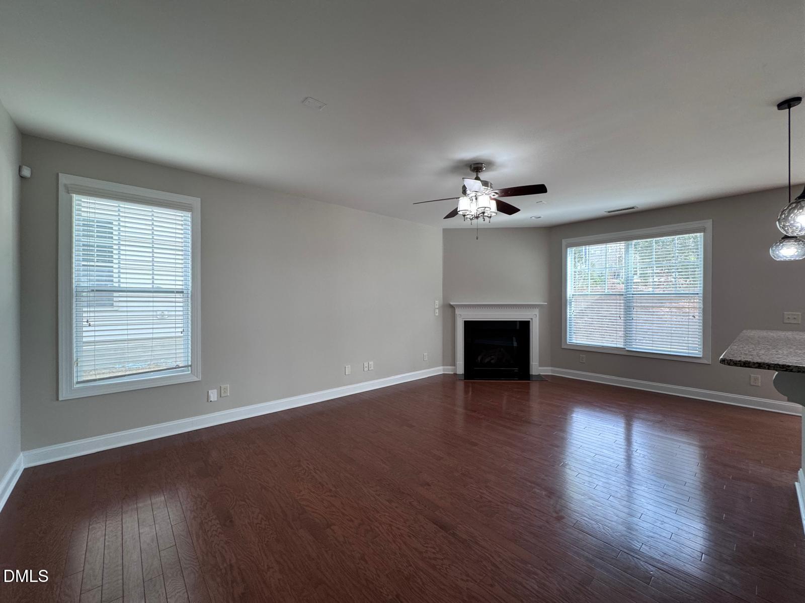 4116 Plum Branch Drive Property Photo 12