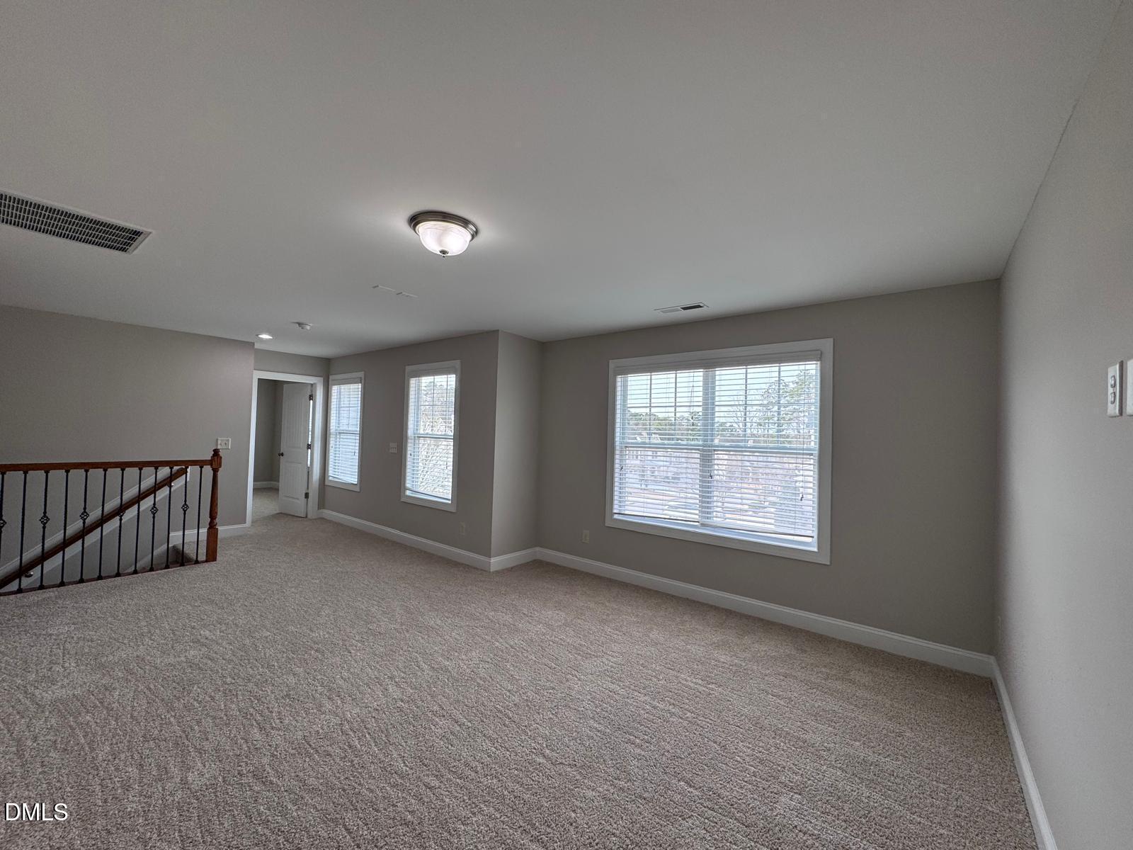 4116 Plum Branch Drive Property Photo 13