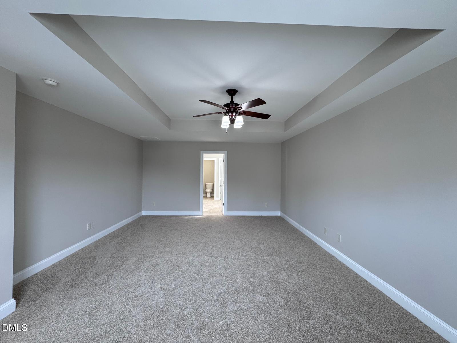 4116 Plum Branch Drive Property Photo 14