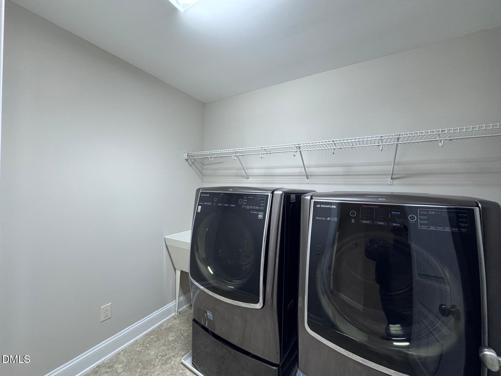 4116 Plum Branch Drive Property Photo 15