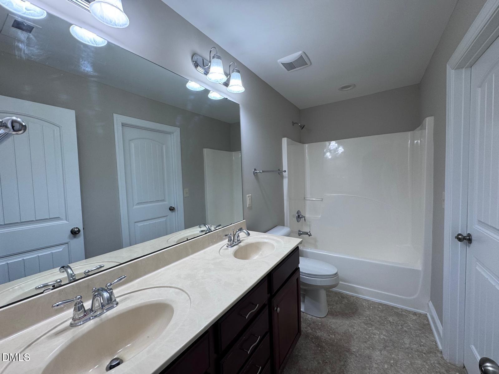 4116 Plum Branch Drive Property Photo 17