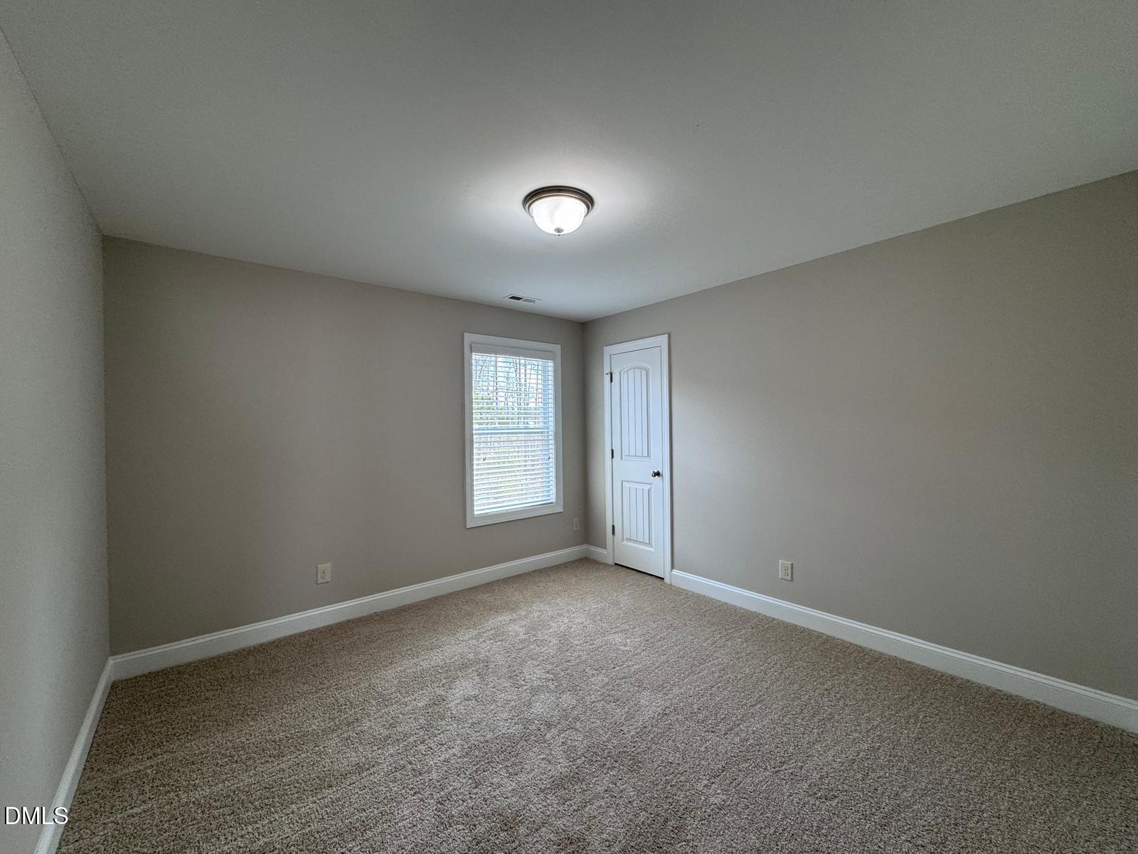4116 Plum Branch Drive Property Photo 18
