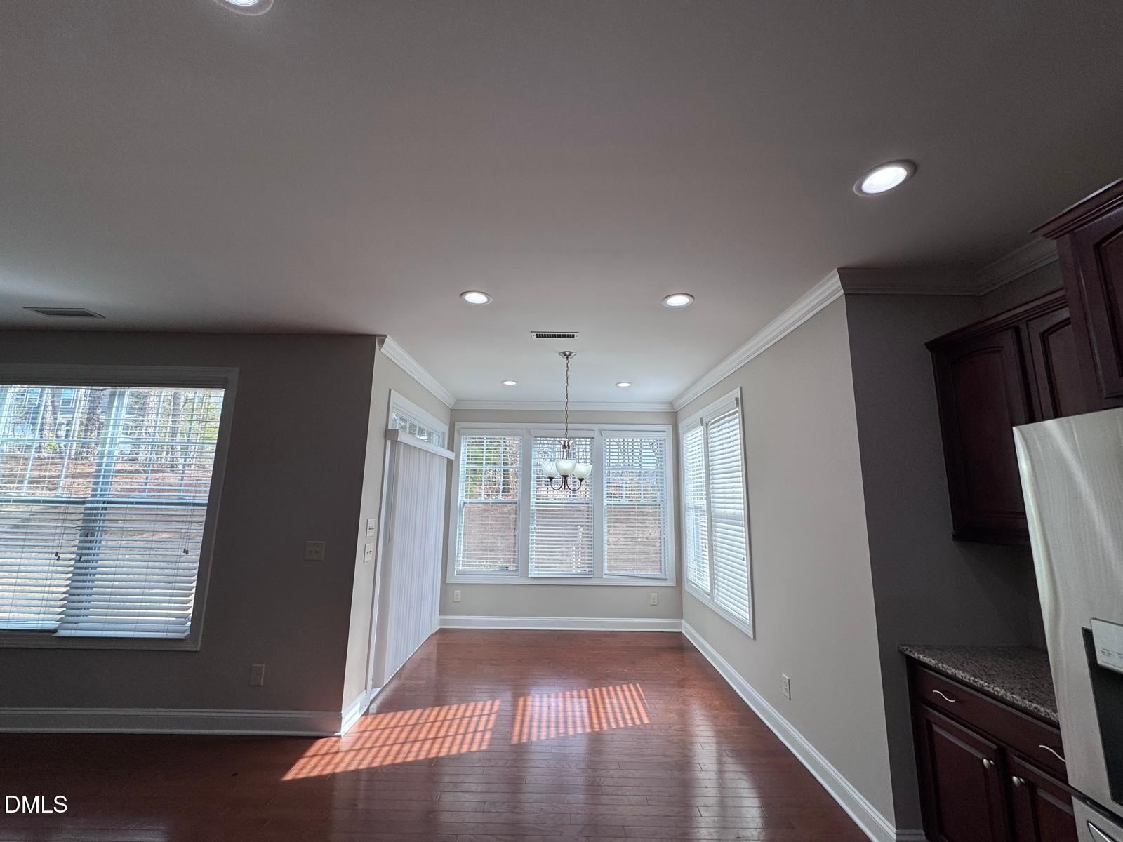 4116 Plum Branch Drive Property Photo 19
