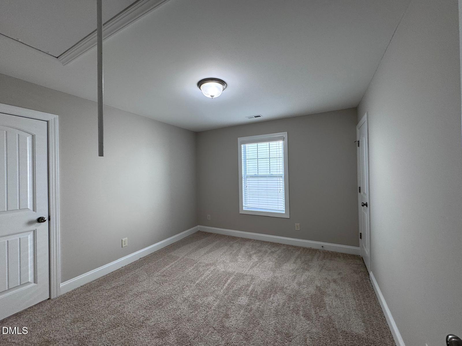 4116 Plum Branch Drive Property Photo 20