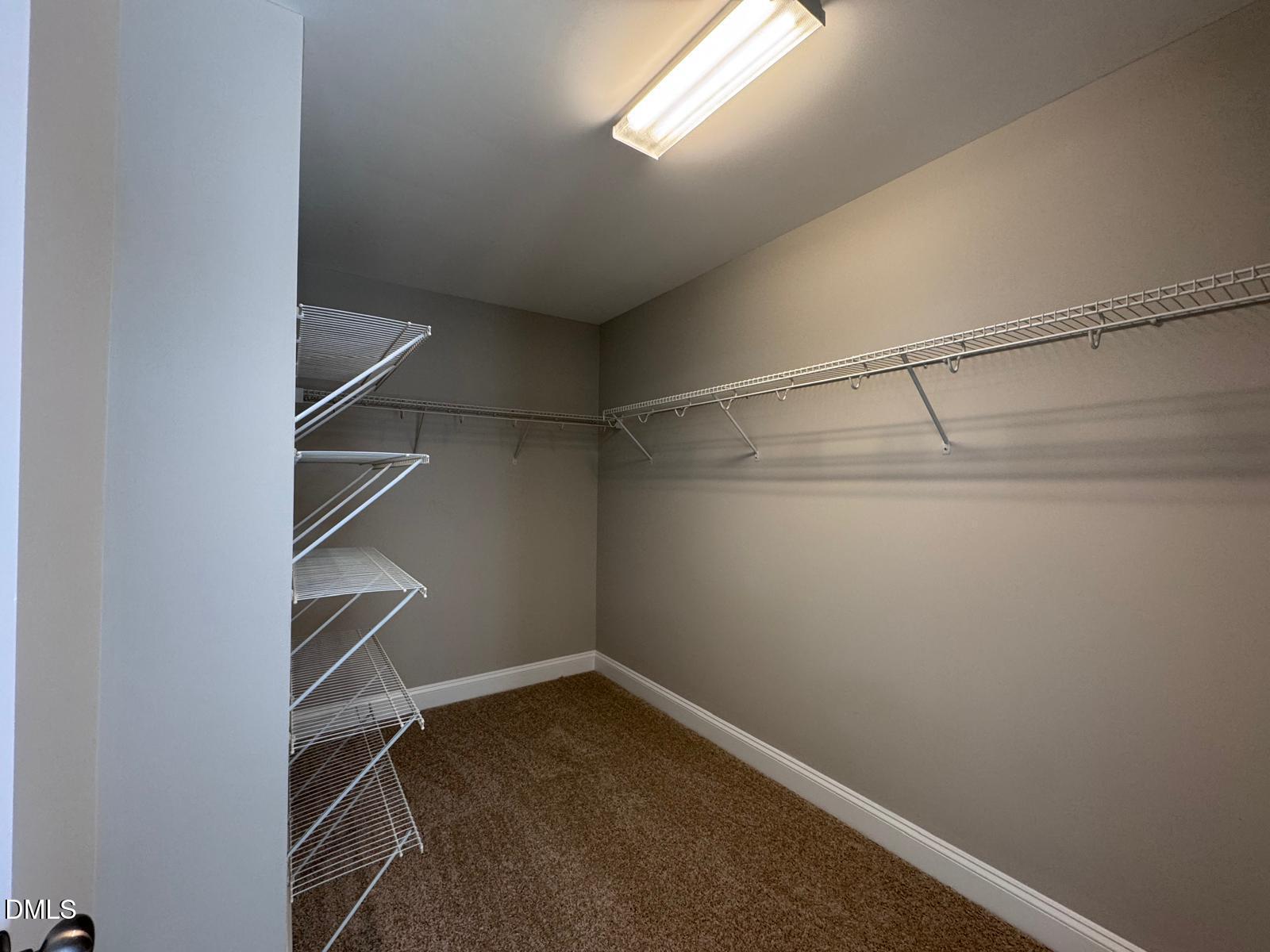 4116 Plum Branch Drive Property Photo 21