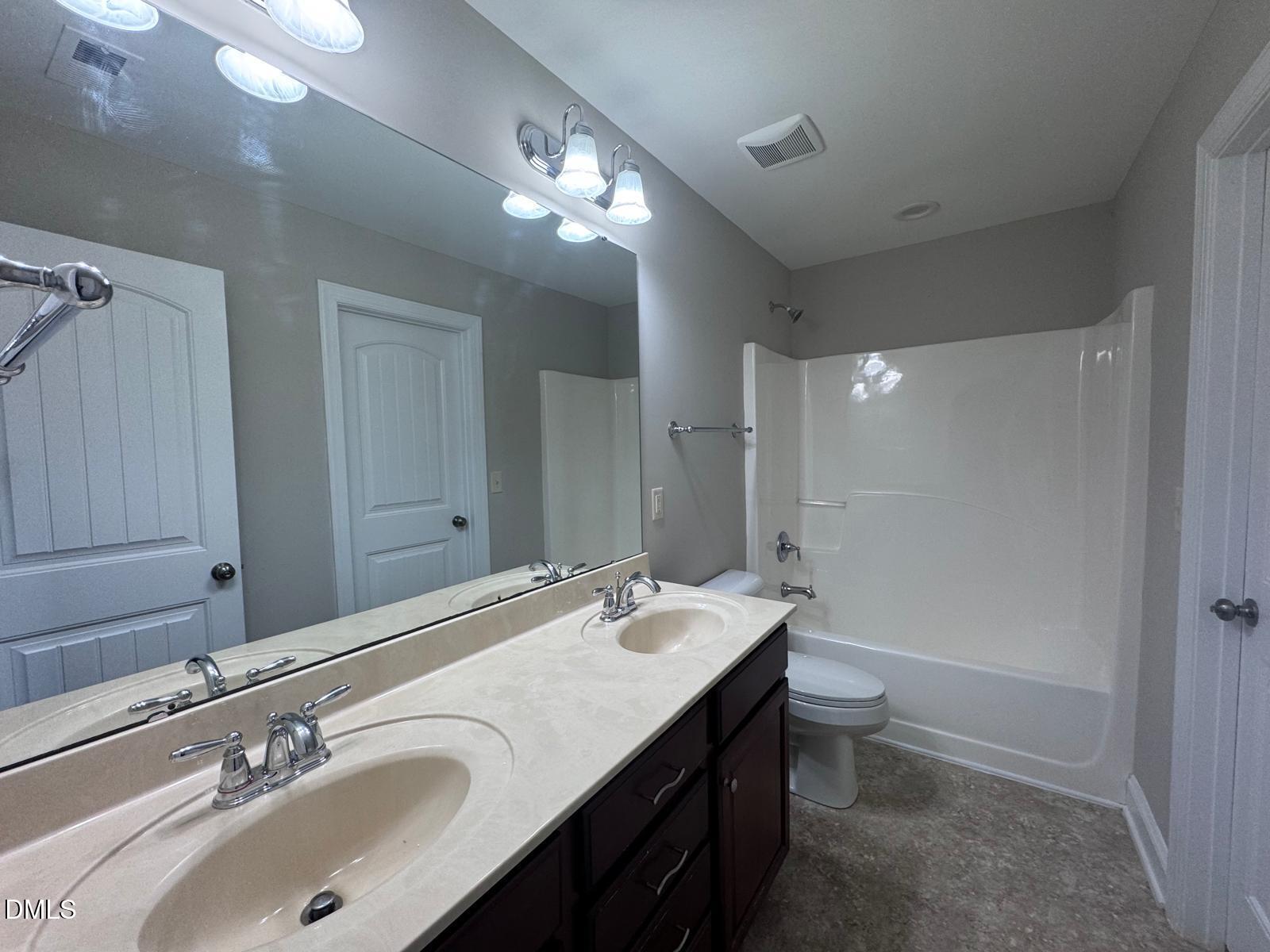 4116 Plum Branch Drive Property Photo 22