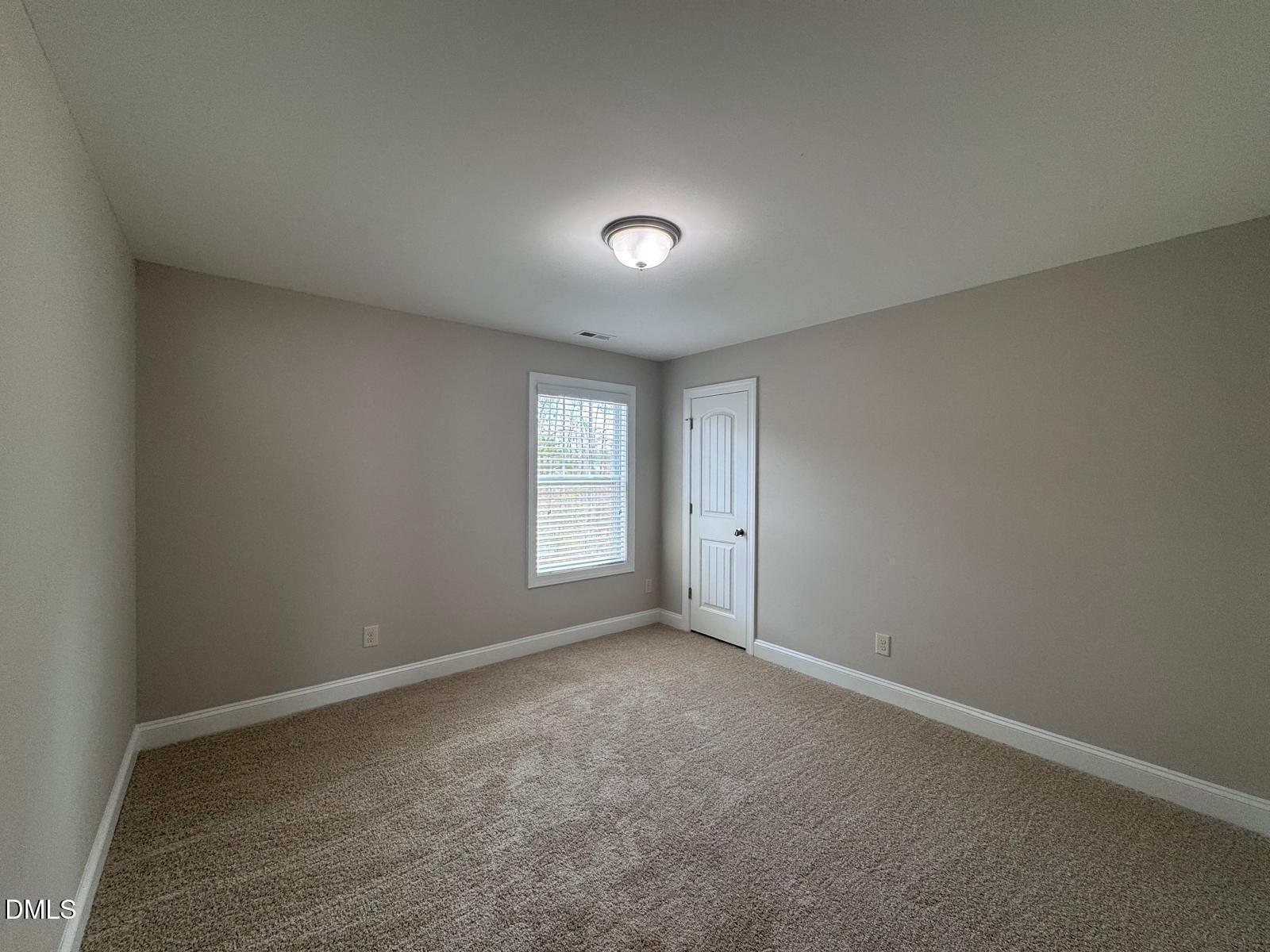 4116 Plum Branch Drive Property Photo 23