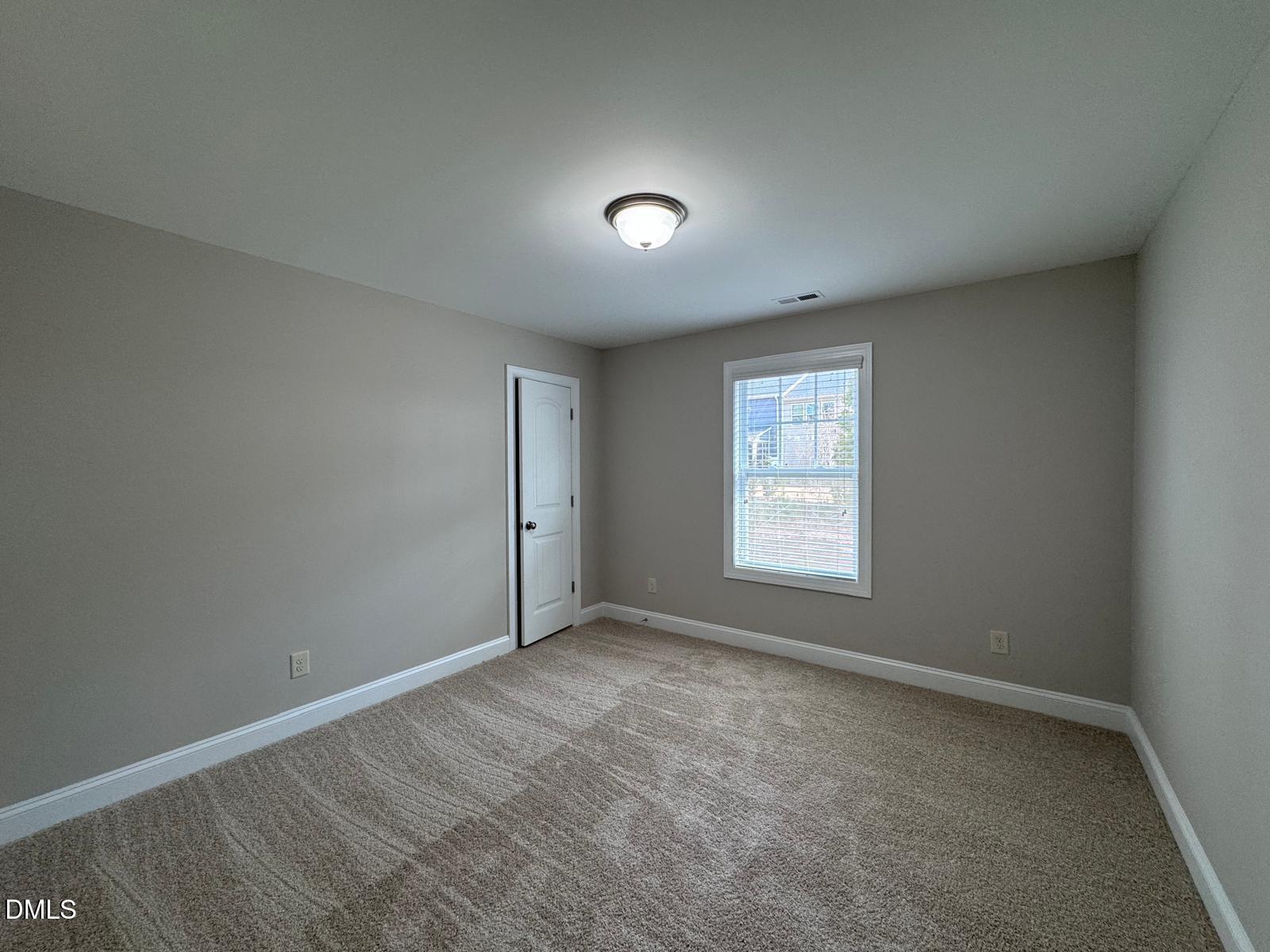 4116 Plum Branch Drive Property Photo 24