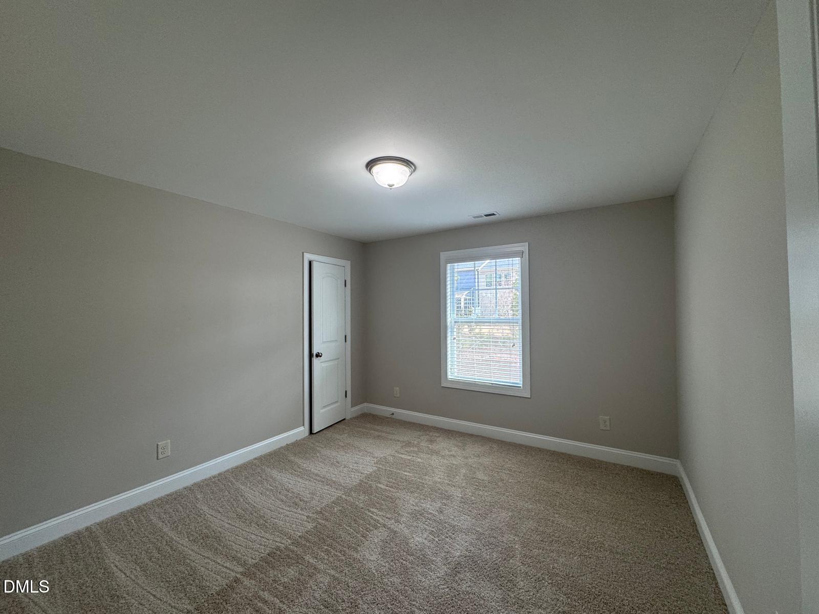 4116 Plum Branch Drive Property Photo 25