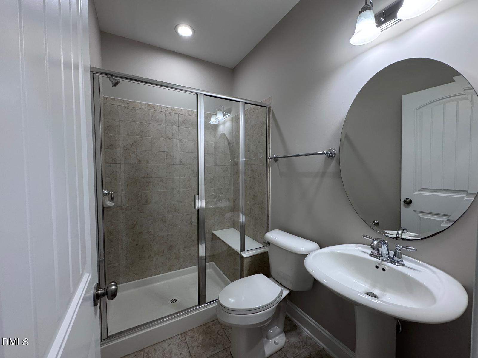 4116 Plum Branch Drive Property Photo 26