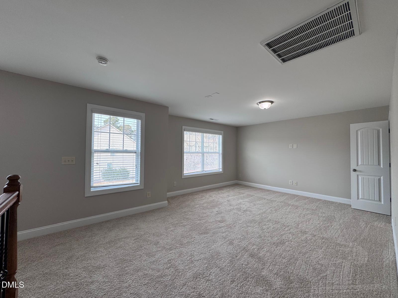 4116 Plum Branch Drive Property Photo 27