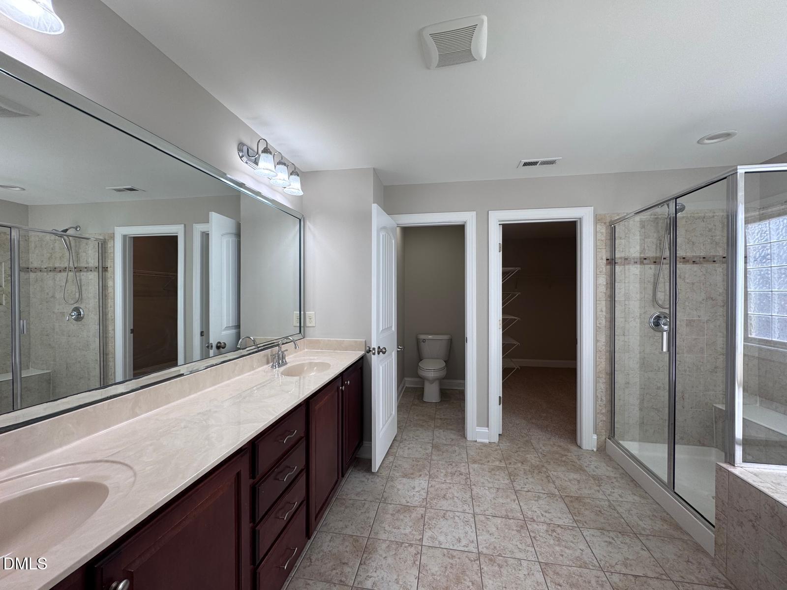 4116 Plum Branch Drive Property Photo 28