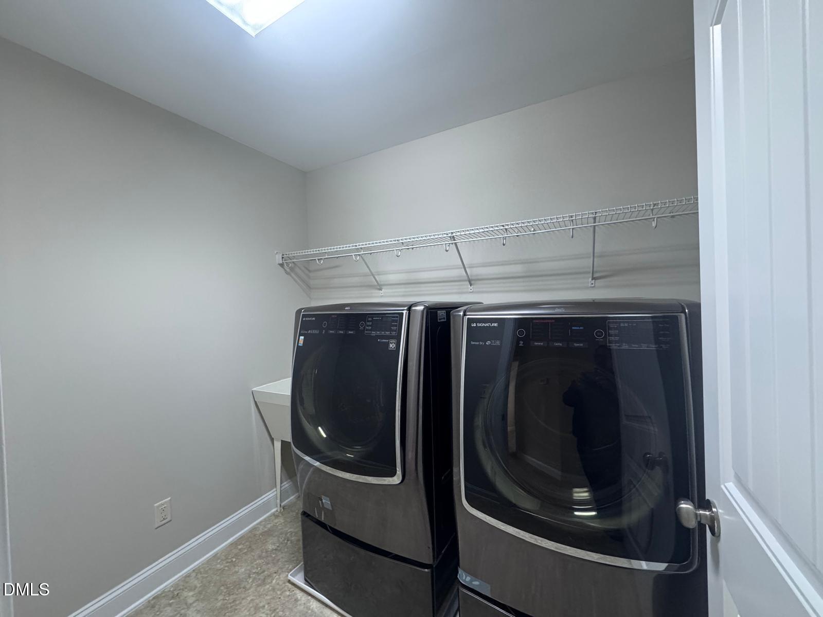 4116 Plum Branch Drive Property Photo 29