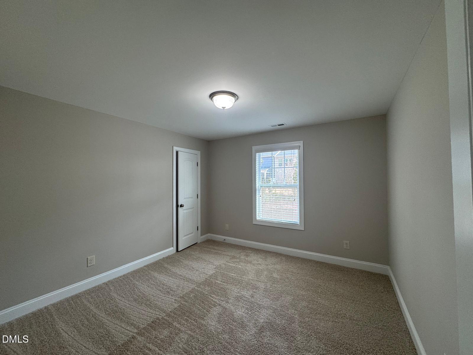 4116 Plum Branch Drive Property Photo 30
