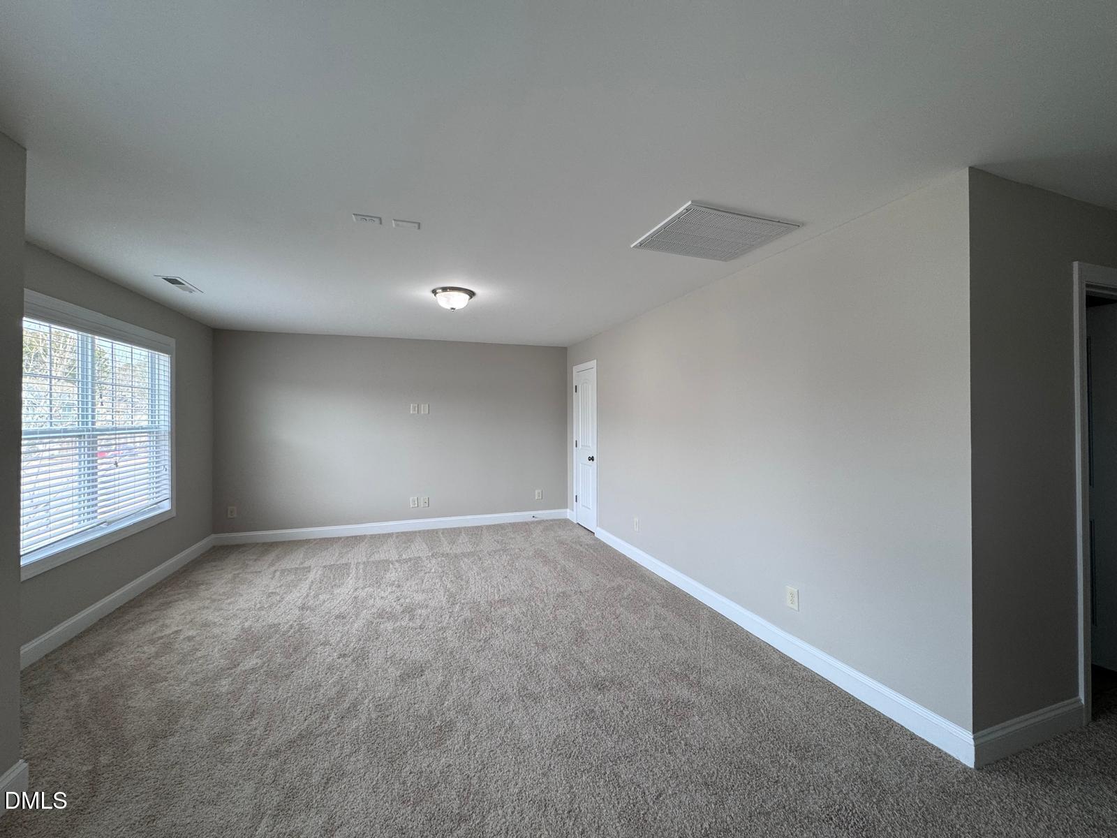 4116 Plum Branch Drive Property Photo 31