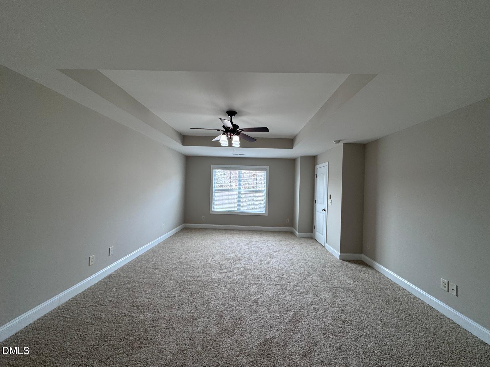 4116 Plum Branch Drive Property Photo 32