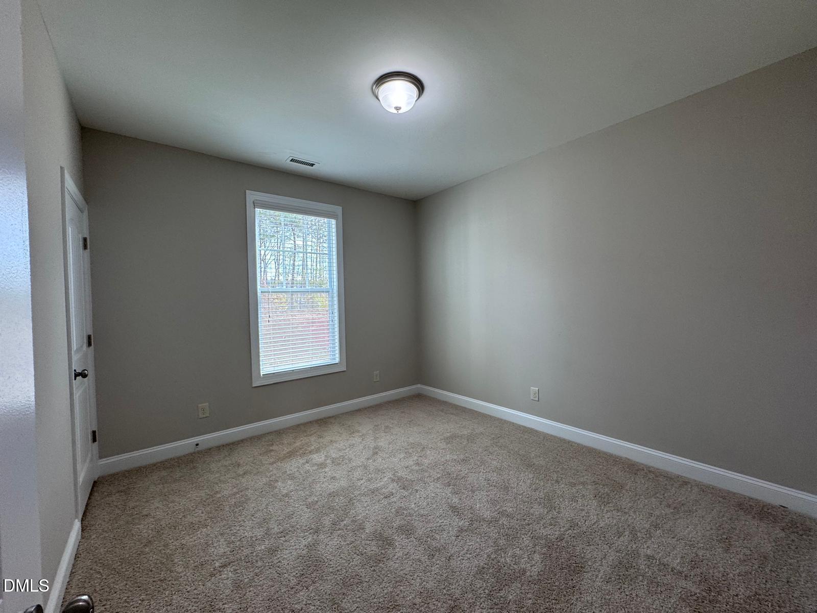 4116 Plum Branch Drive Property Photo 33