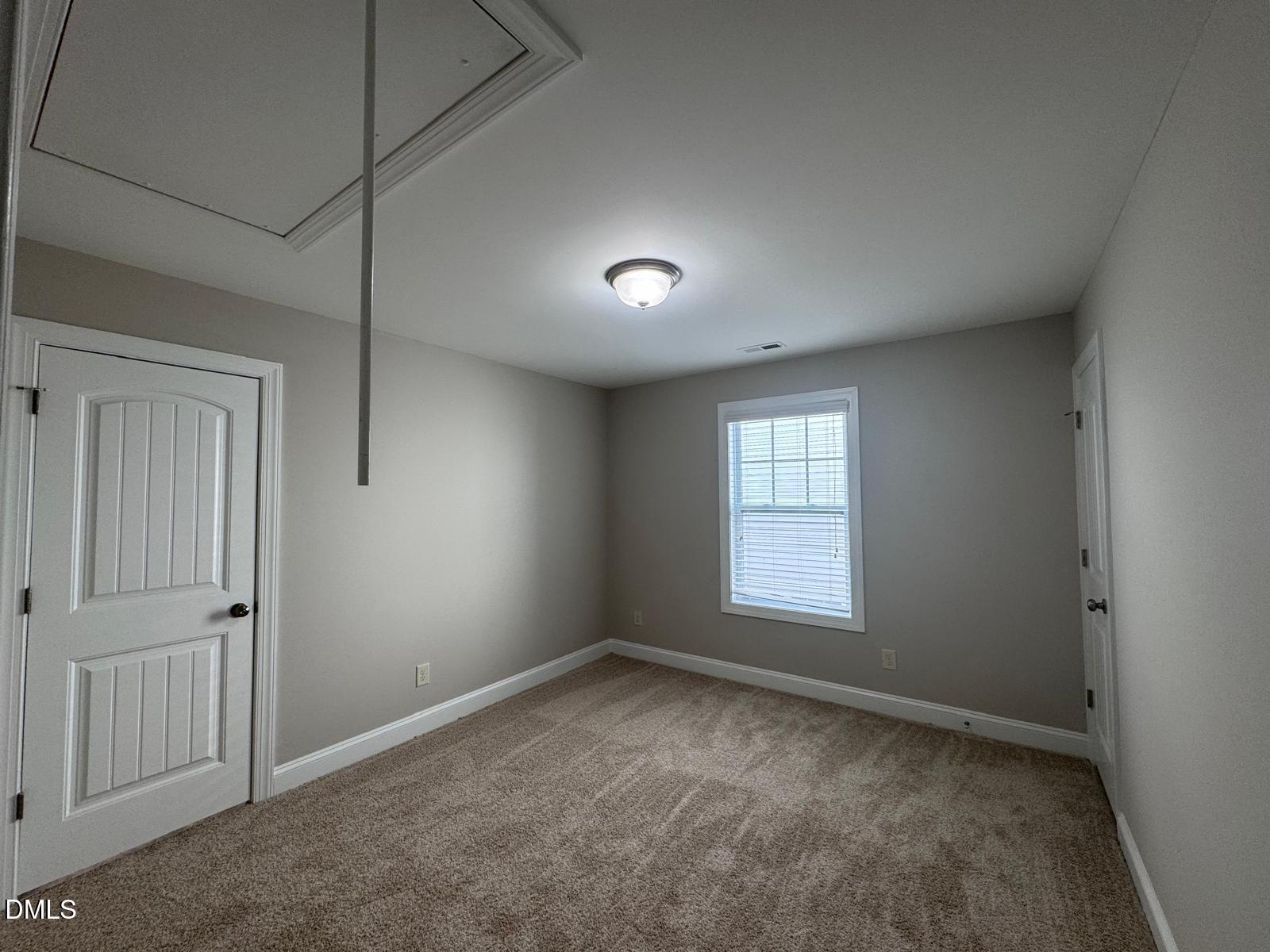 4116 Plum Branch Drive Property Photo 34