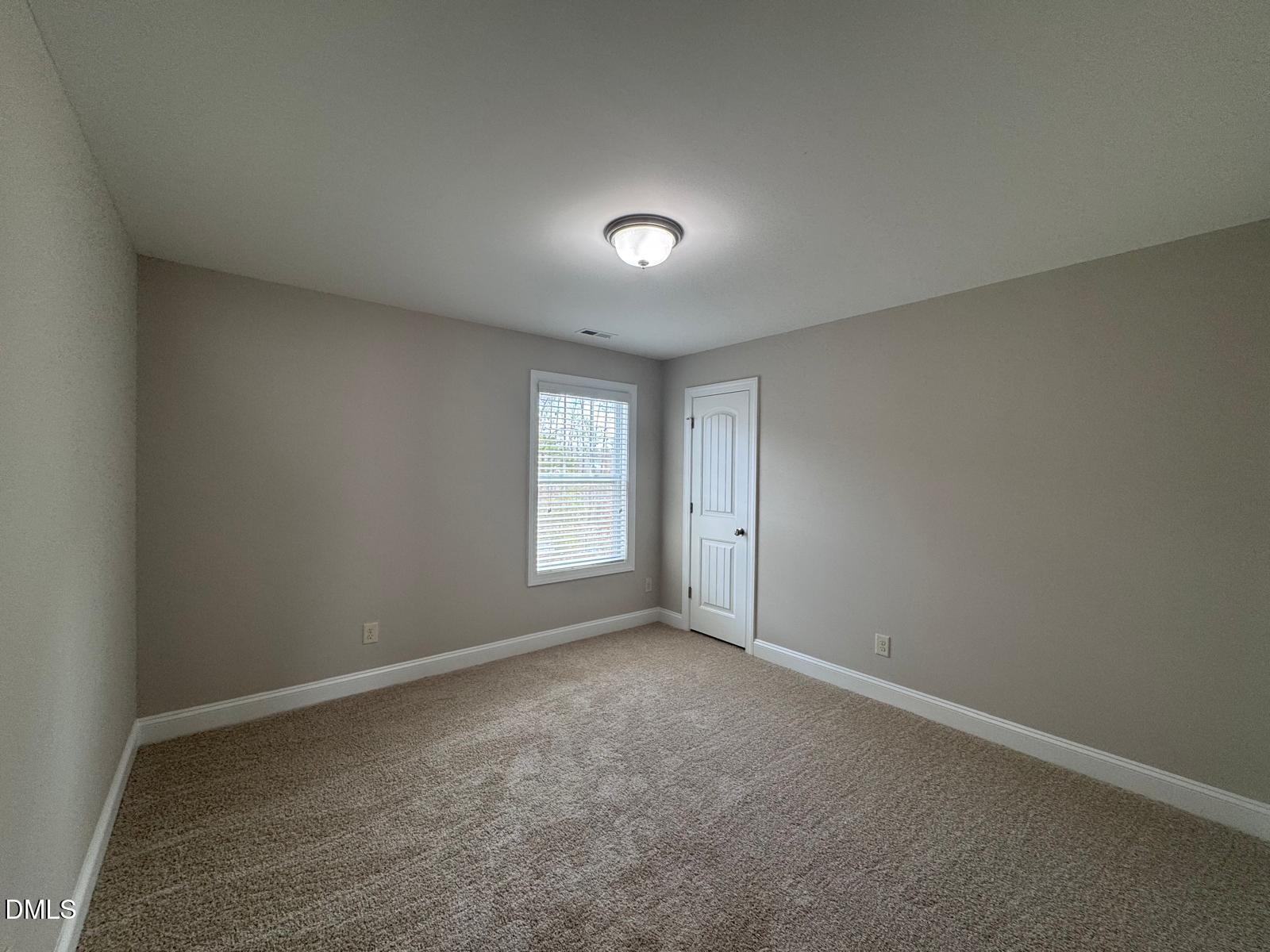 4116 Plum Branch Drive Property Photo 35