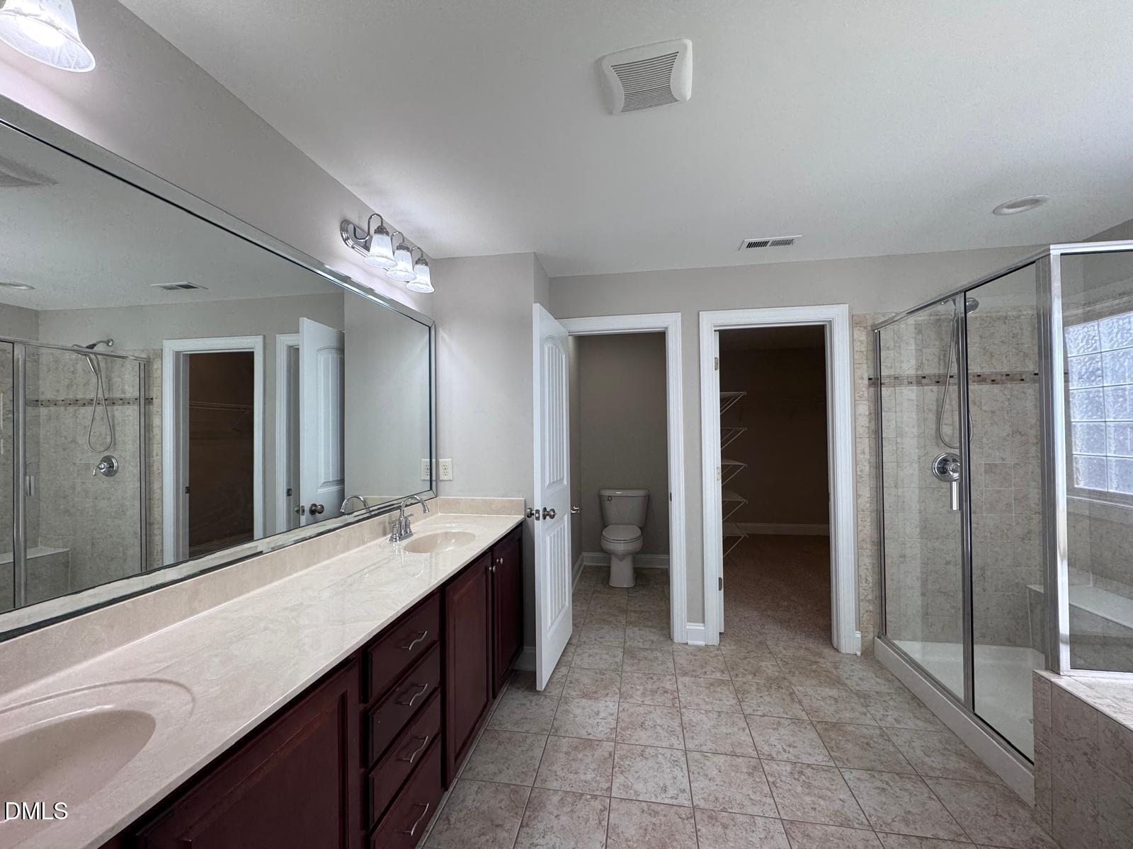 4116 Plum Branch Drive Property Photo 36