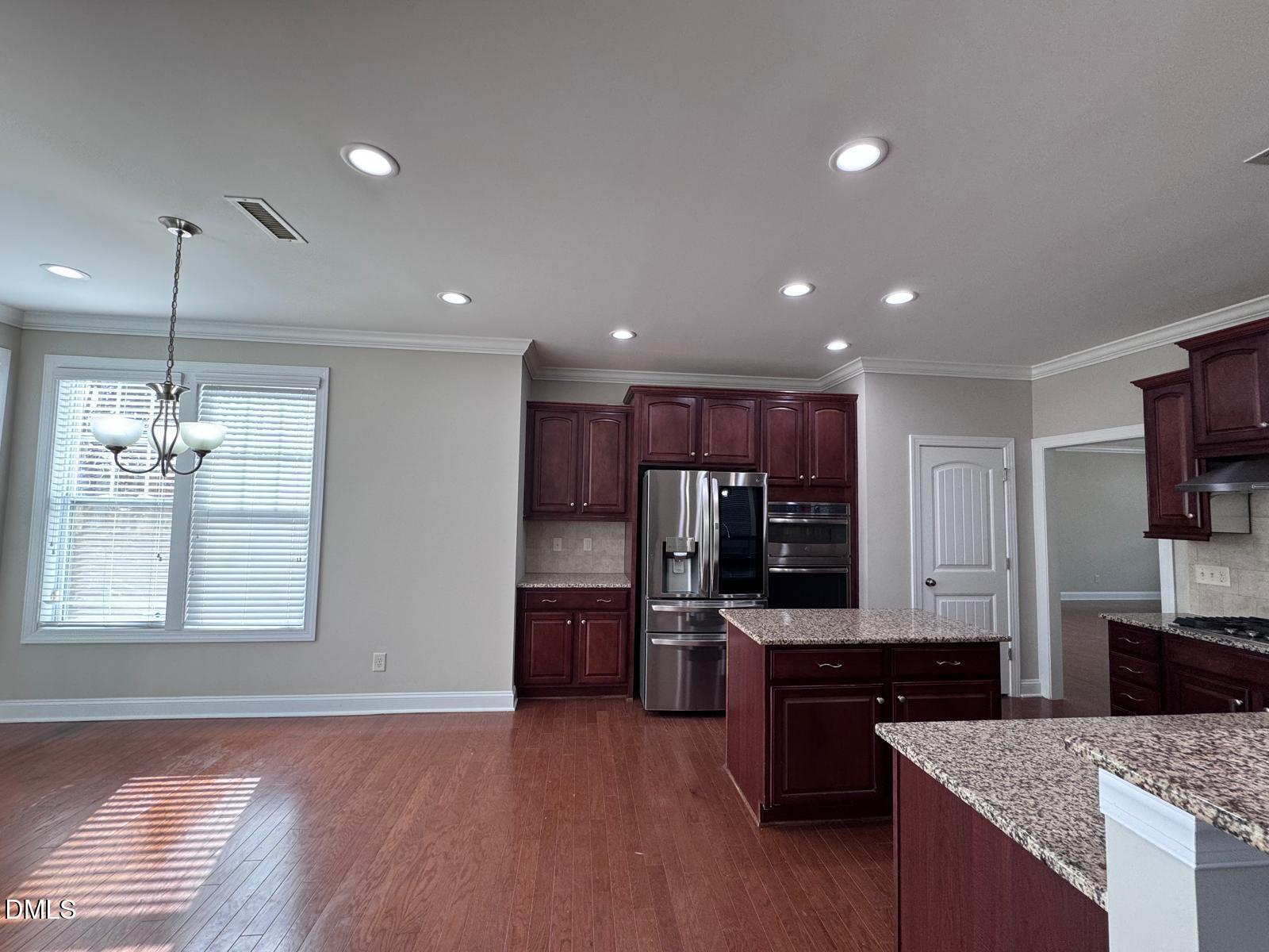 4116 Plum Branch Drive Property Photo 39