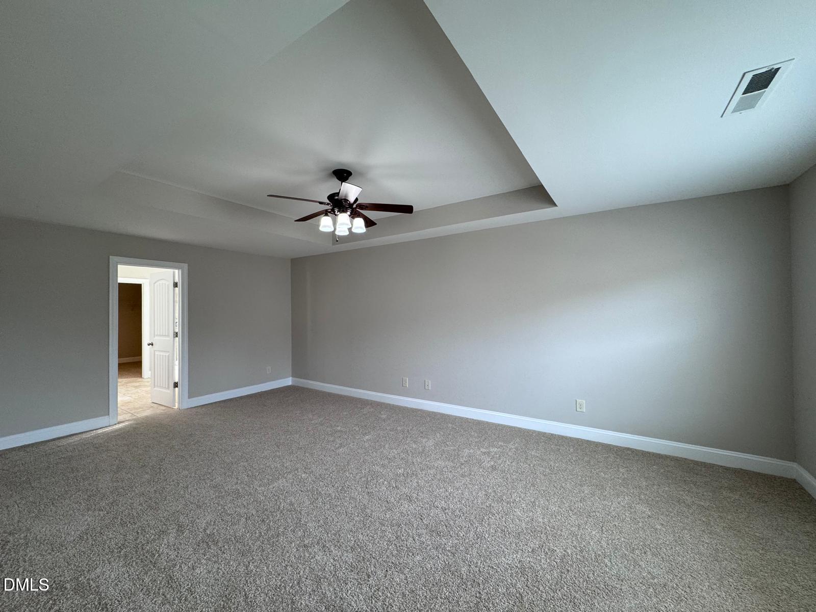4116 Plum Branch Drive Property Photo 40