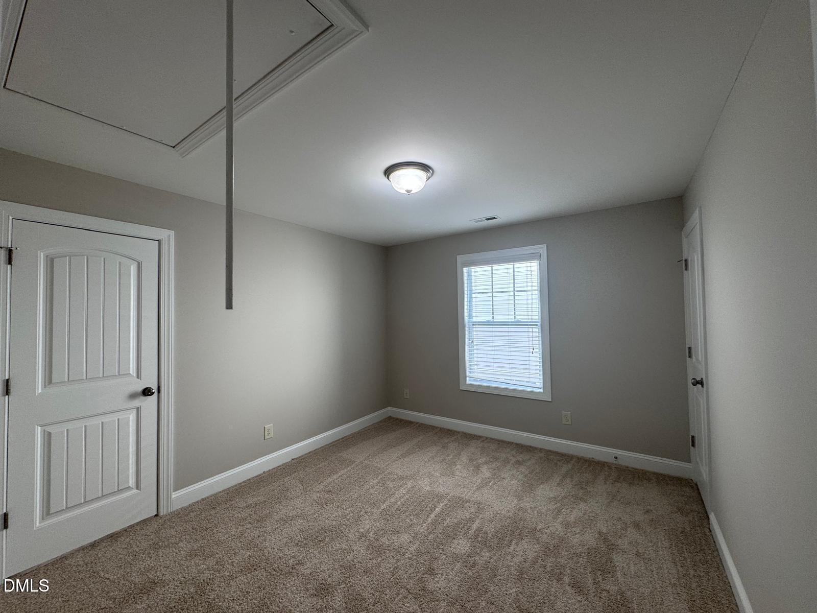 4116 Plum Branch Drive Property Photo 41