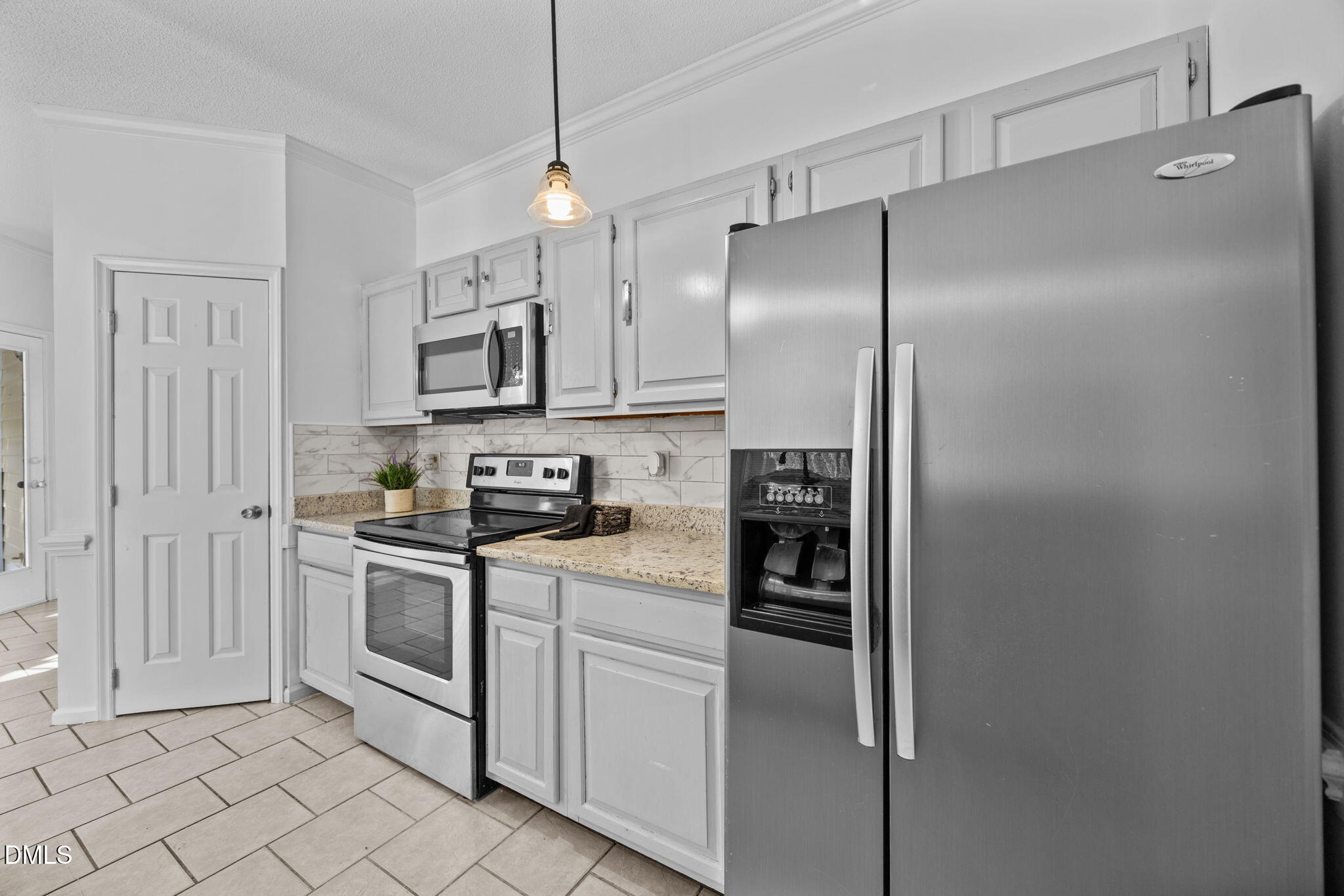 2848 W Jameson Road Property Photo 5