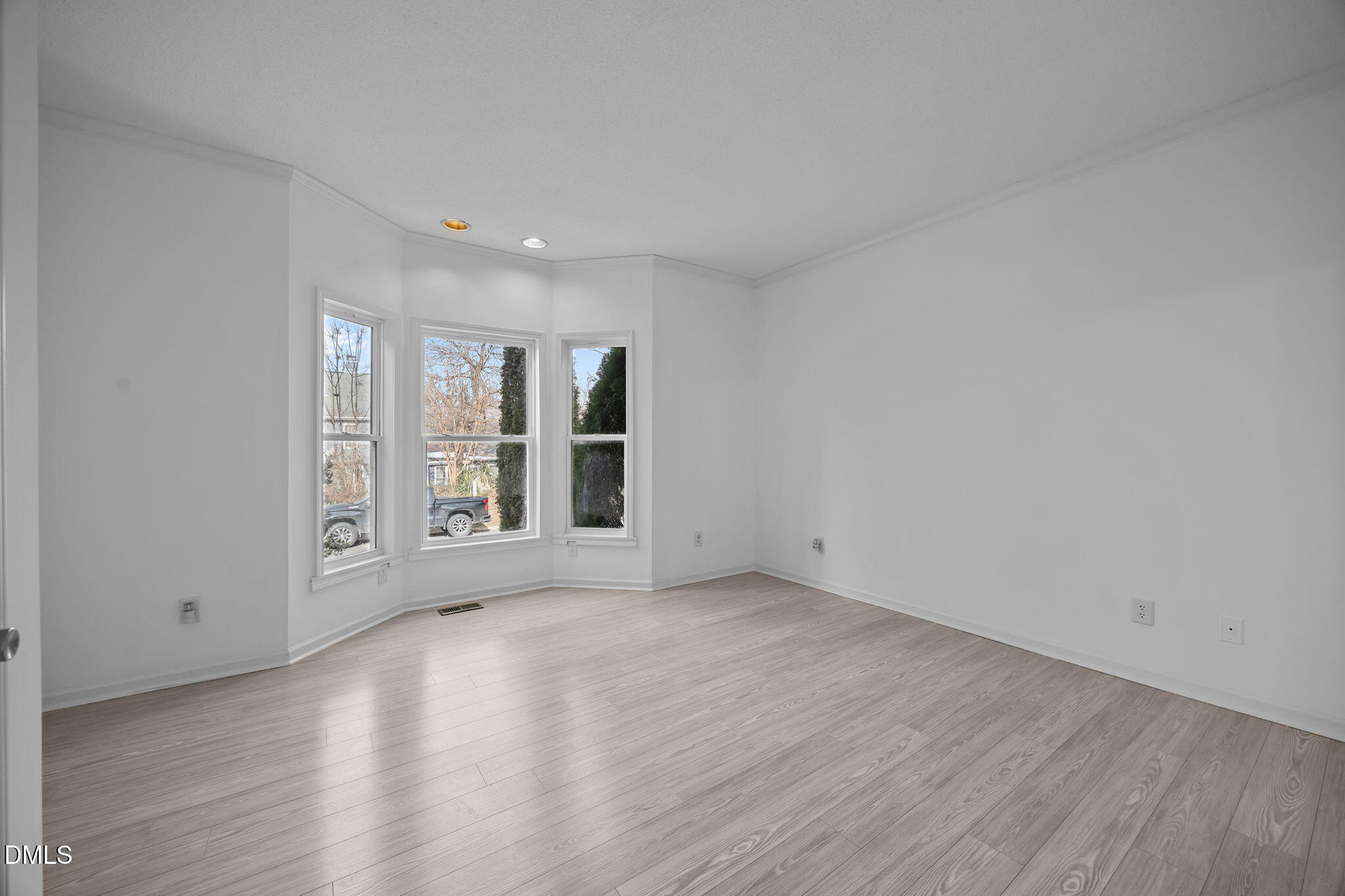 2848 W Jameson Road Property Photo 11