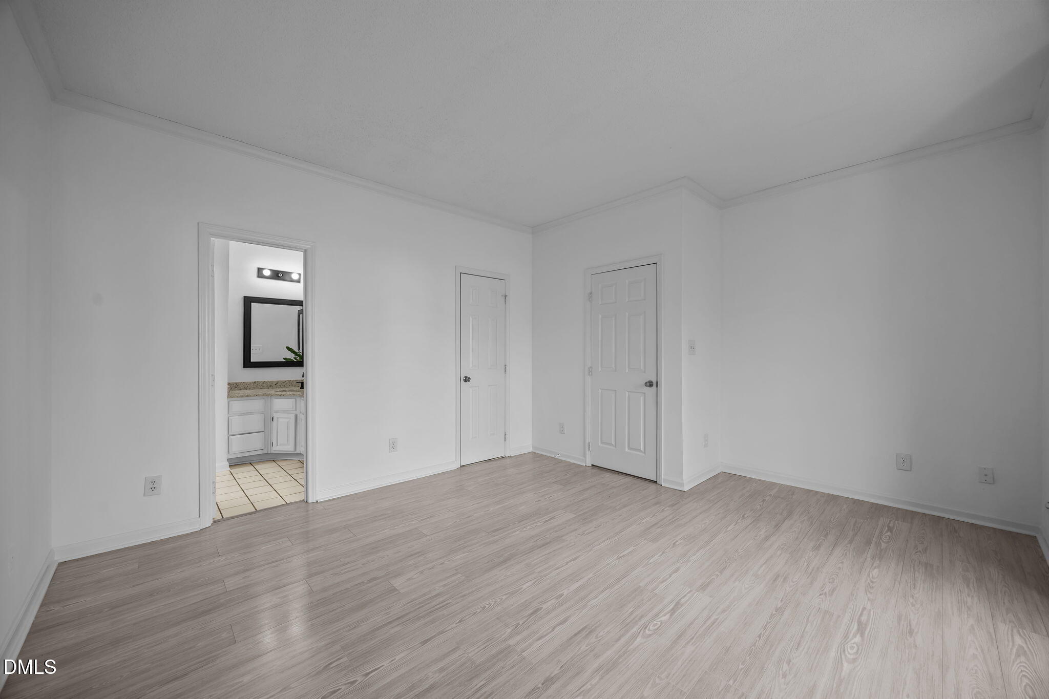 2848 W Jameson Road Property Photo 12