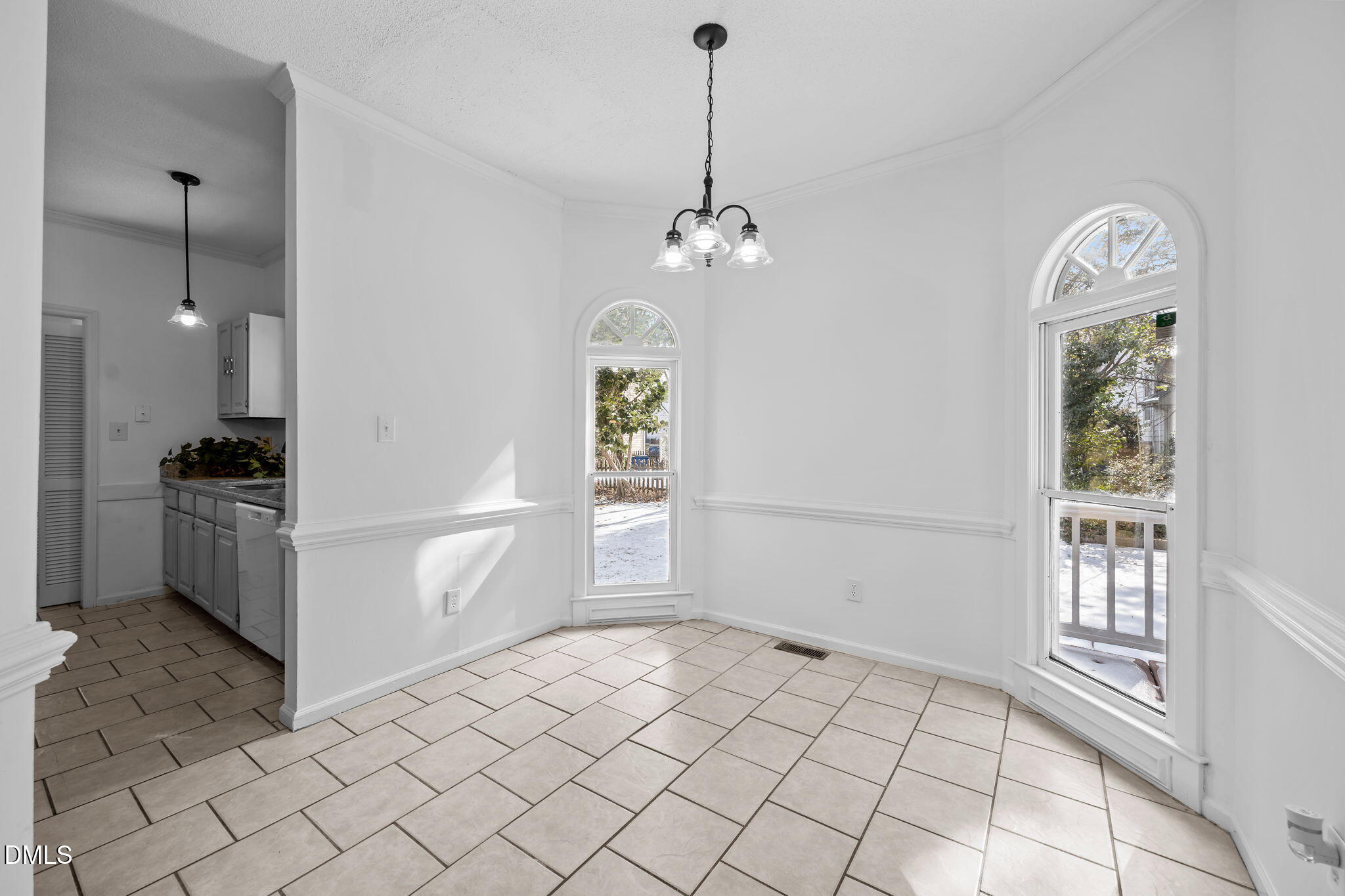 2848 W Jameson Road Property Photo 13