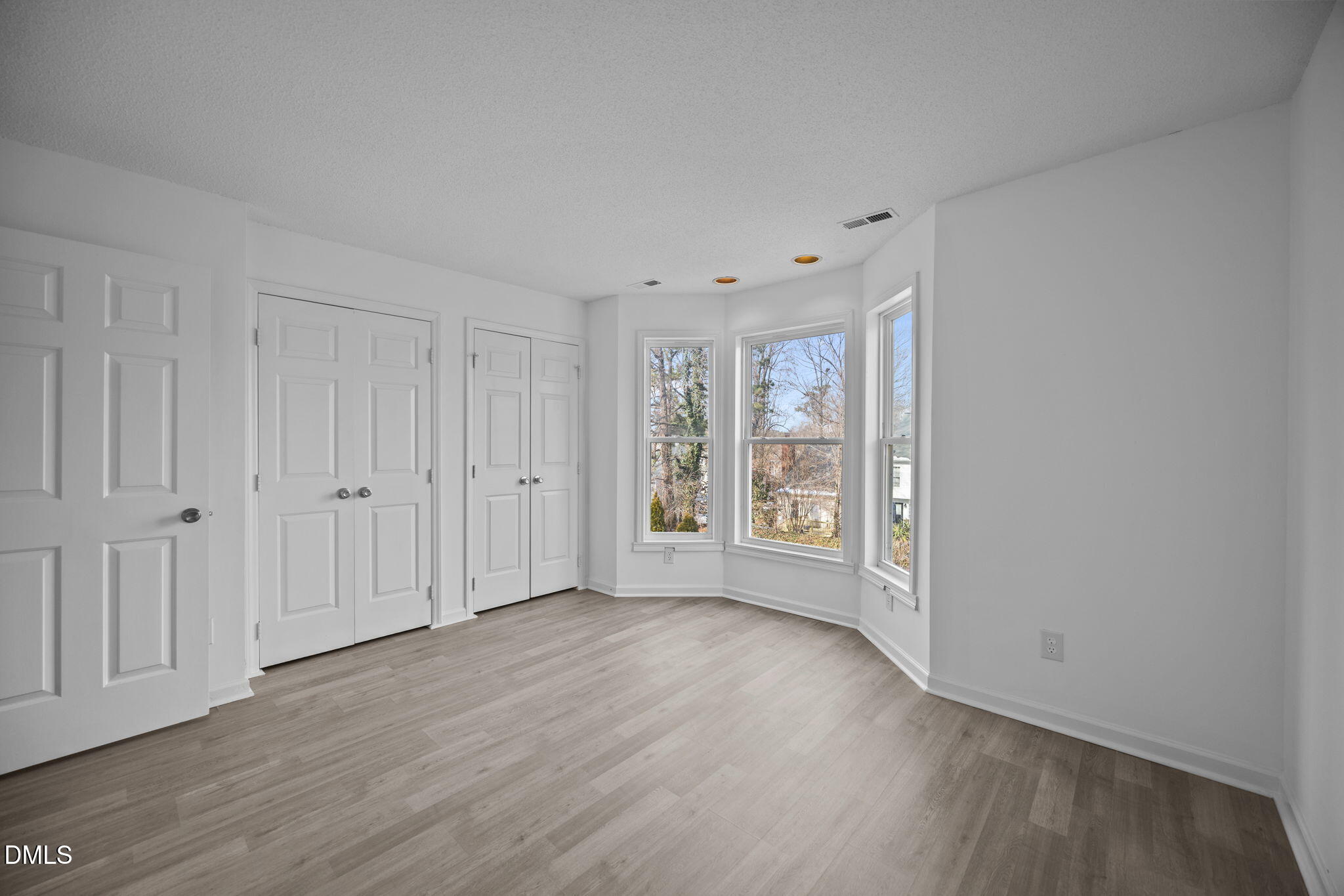2848 W Jameson Road Property Photo 16