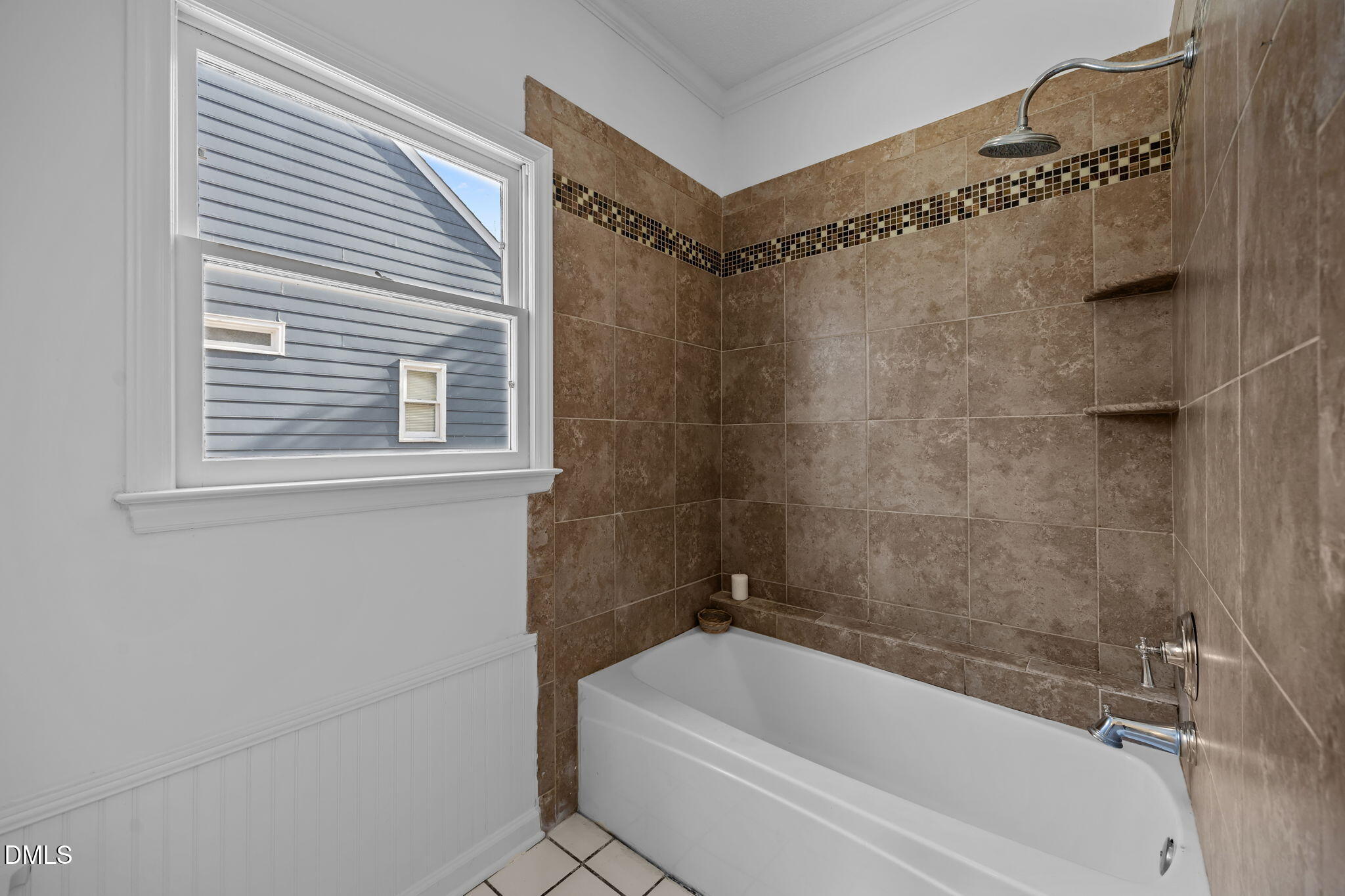 2848 W Jameson Road Property Photo 19
