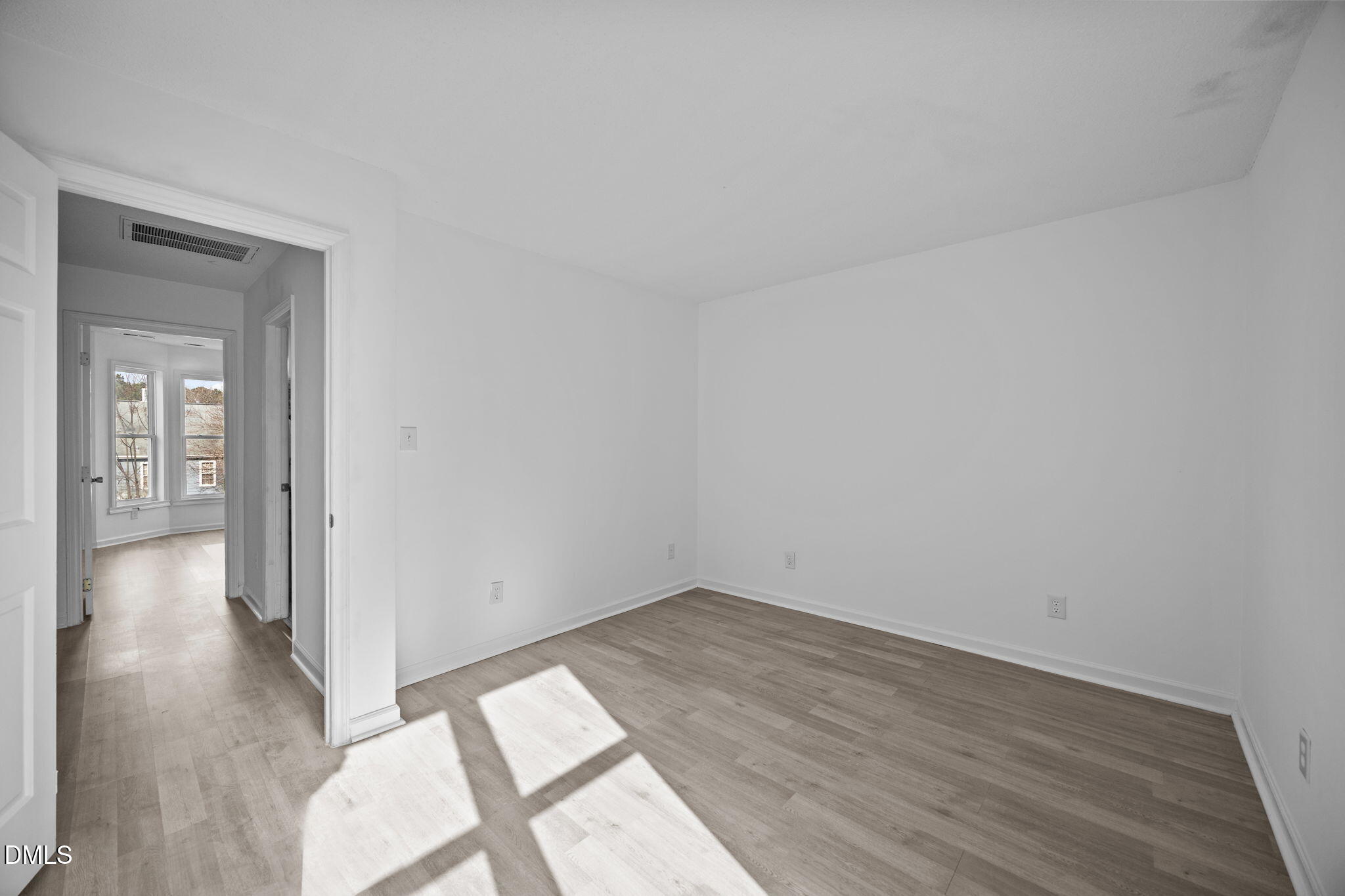 2848 W Jameson Road Property Photo 20