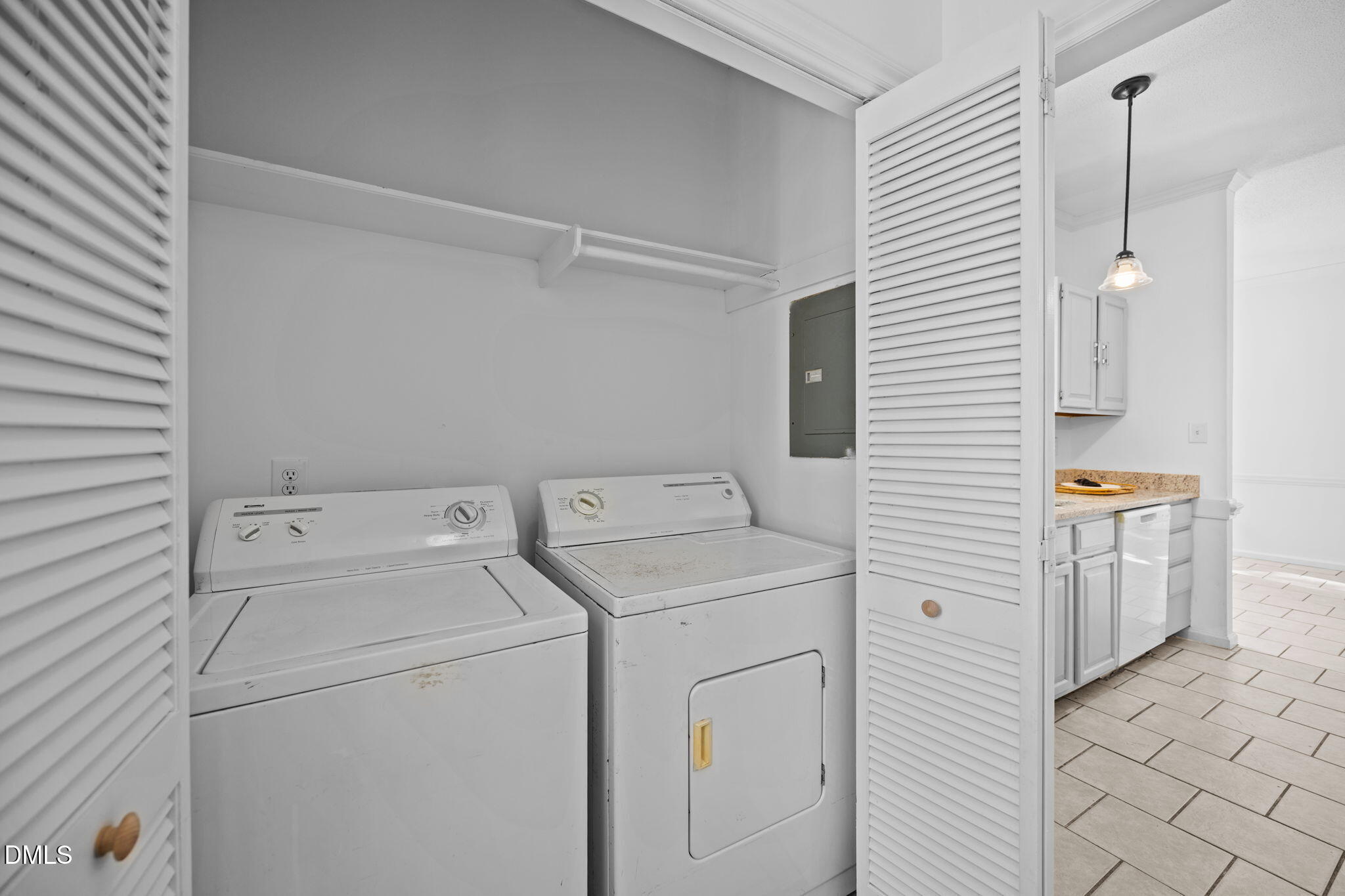 2848 W Jameson Road Property Photo 23