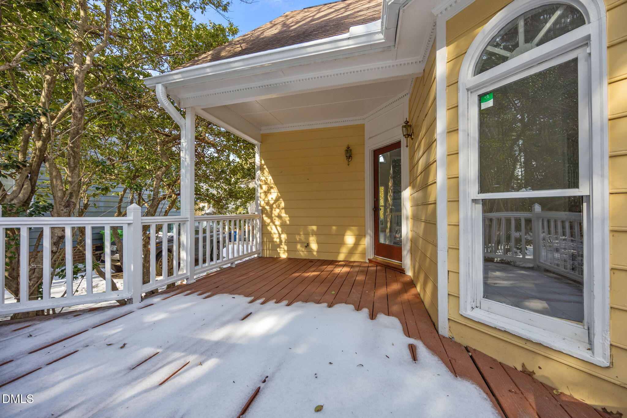 2848 W Jameson Road Property Photo 32