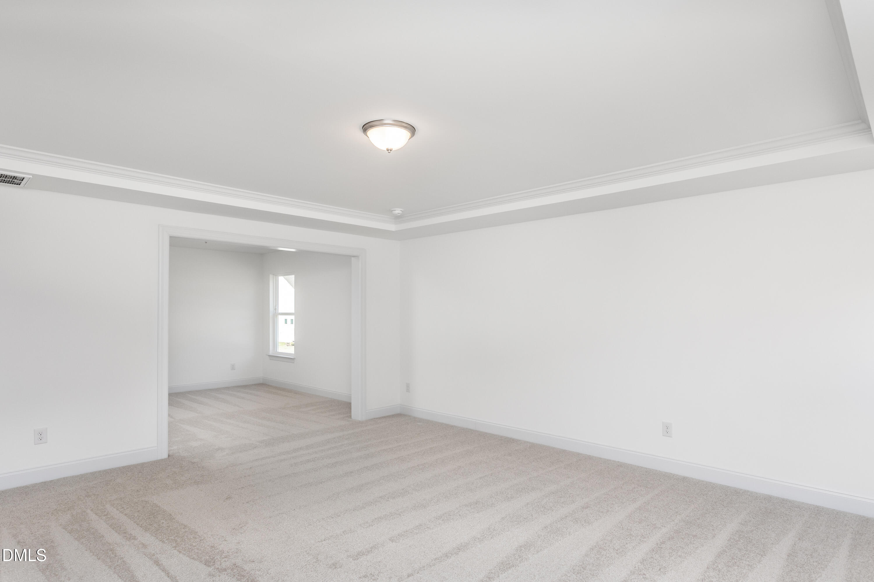 7413 Lone Silo Lane Property Photo 23