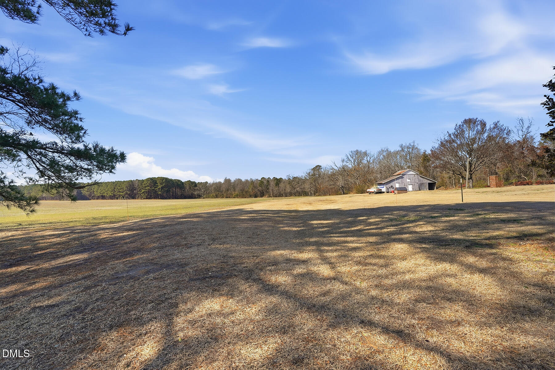 0 Bailey Rd Property Photo 2