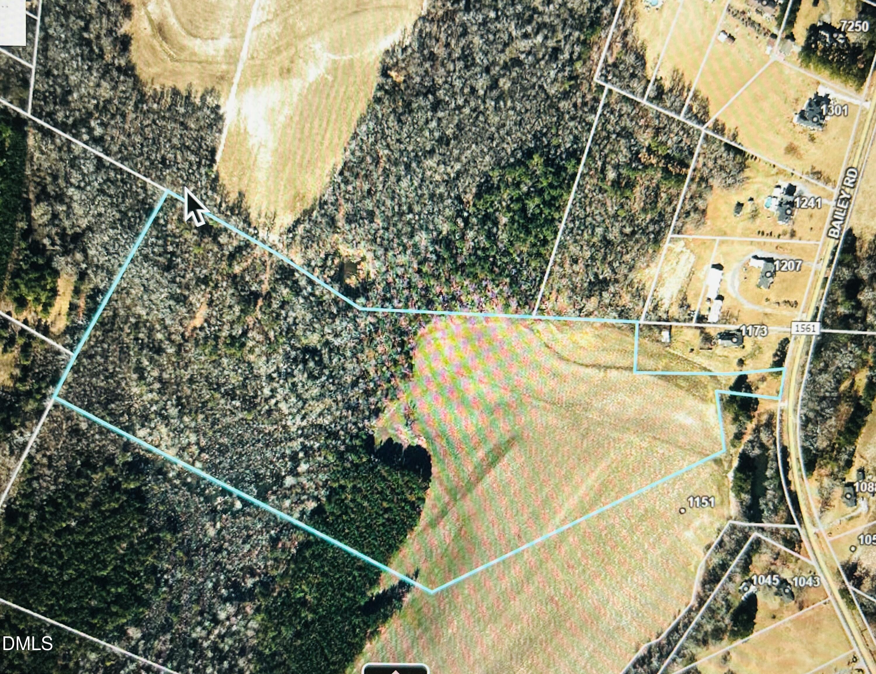 0 Bailey Rd Property Photo 13