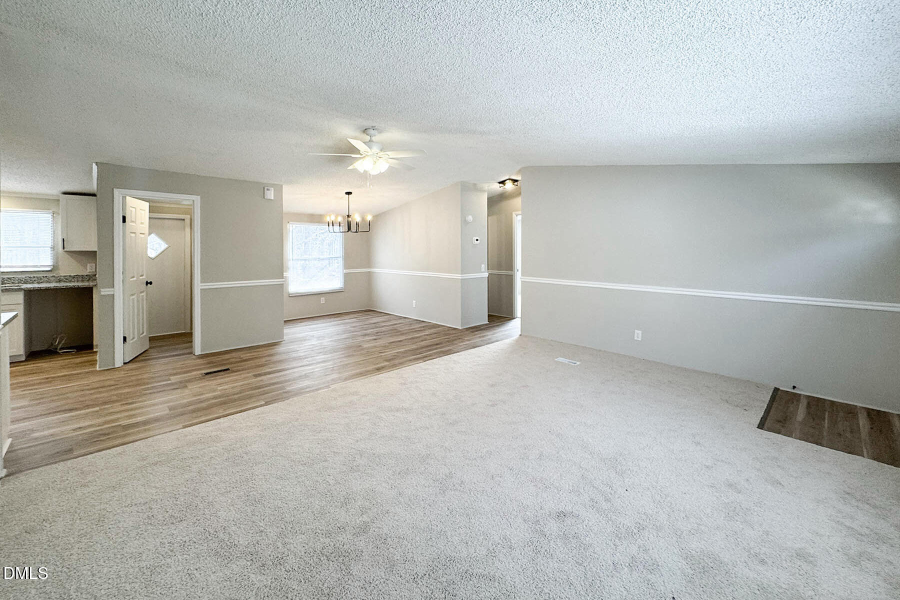 2179 Smith Road Property Photo 5
