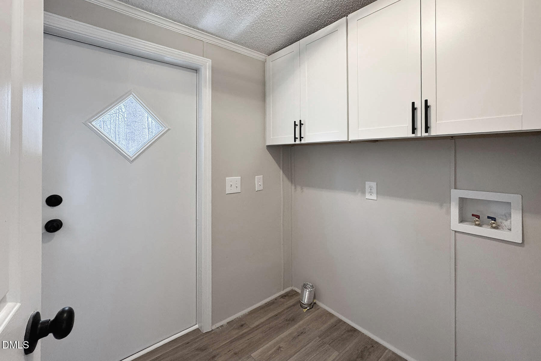2179 Smith Road Property Photo 9