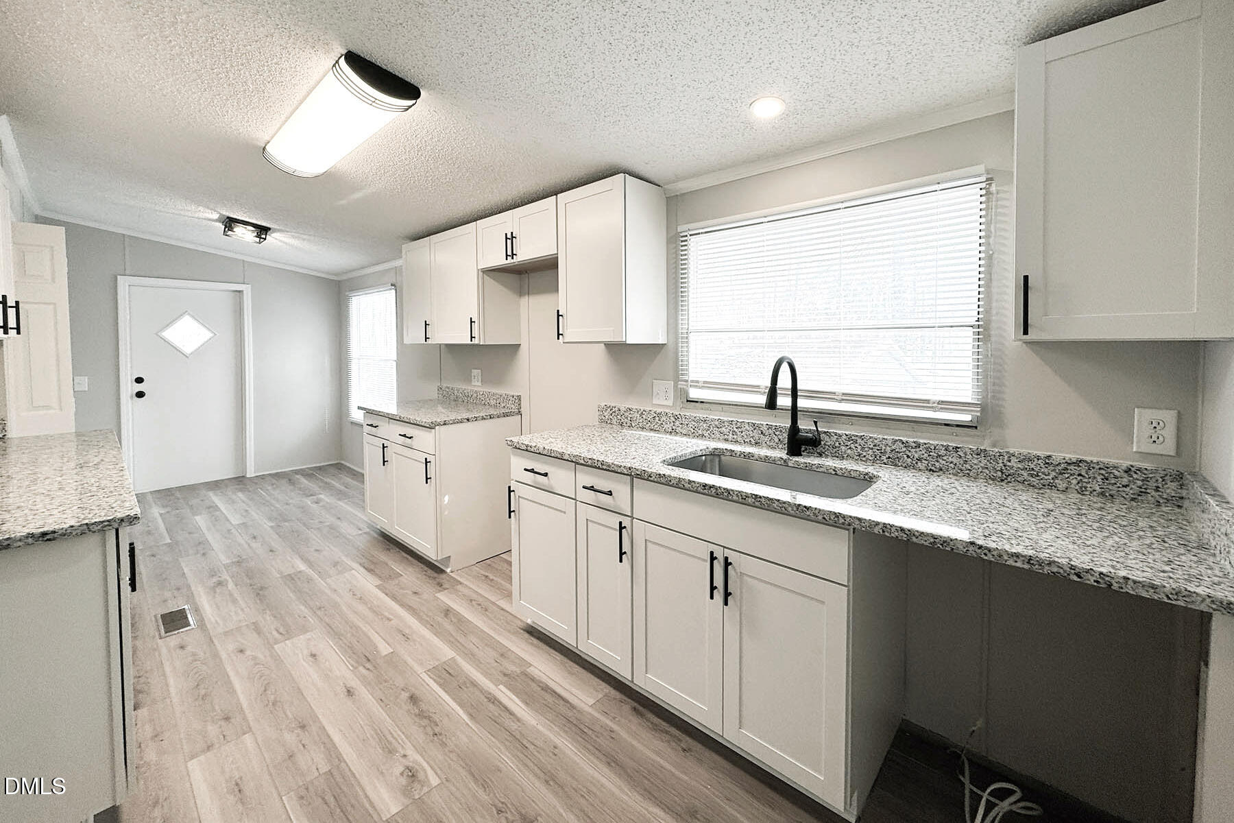2179 Smith Road Property Photo 12