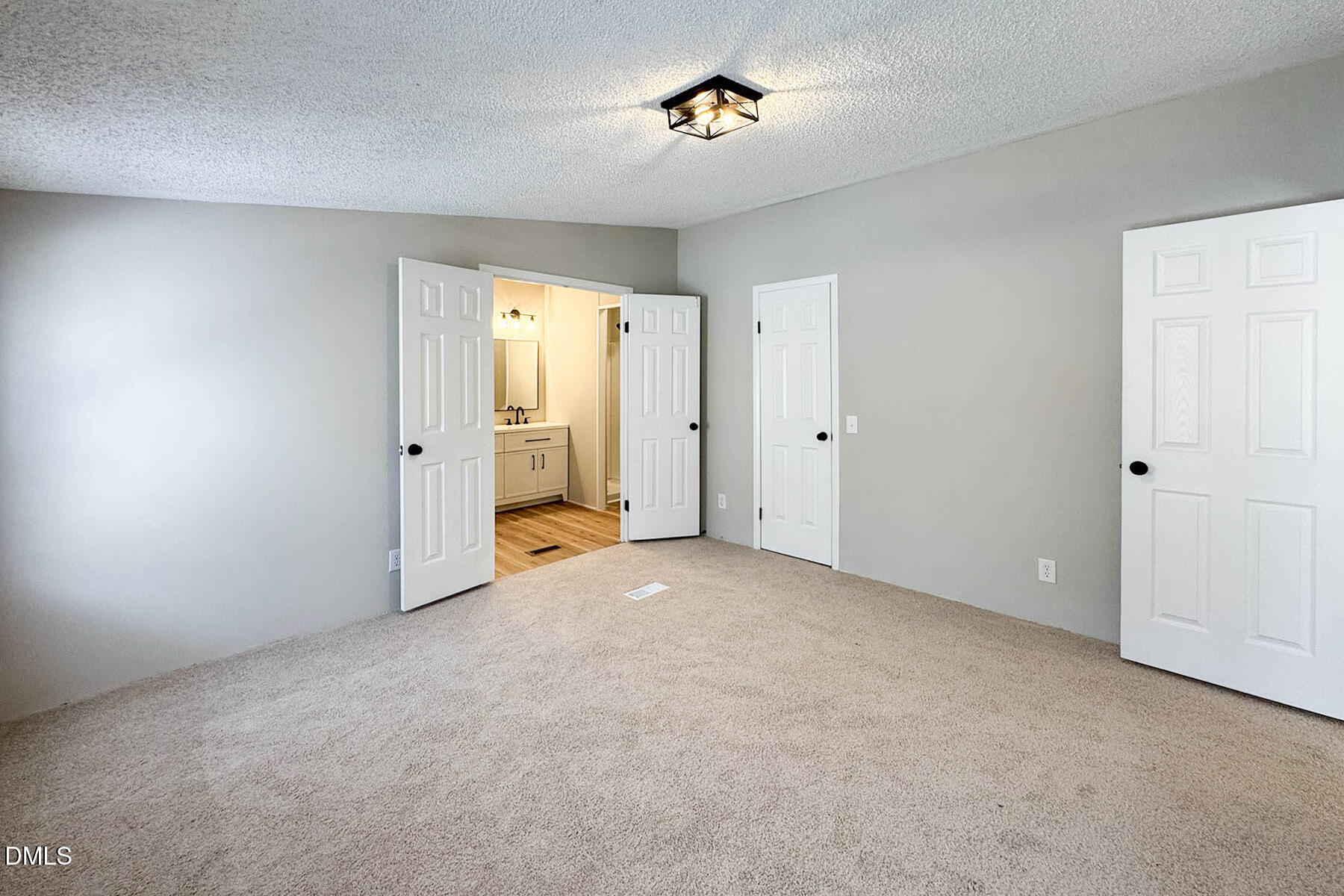 2179 Smith Road Property Photo 22