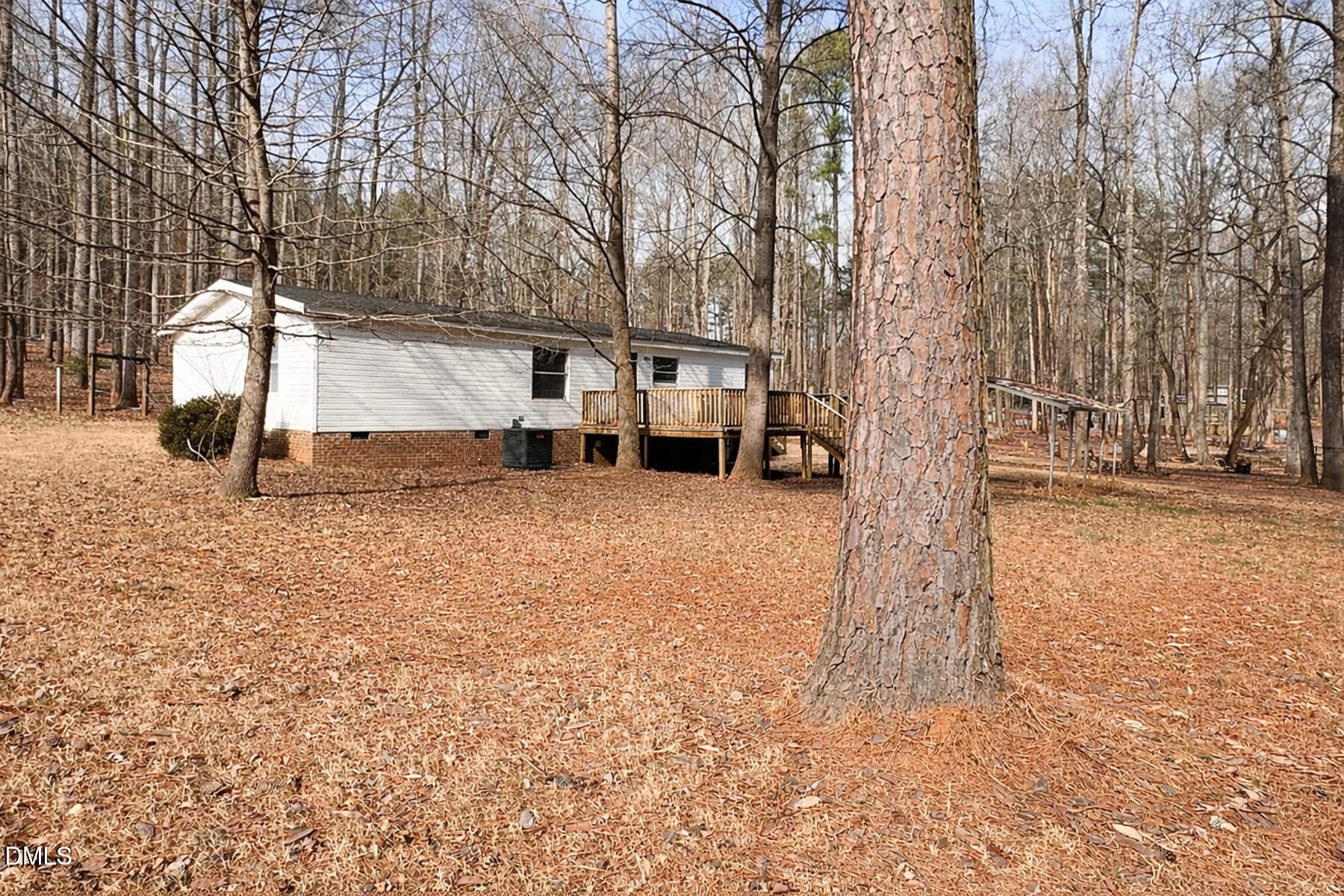 2179 Smith Road Property Photo 25