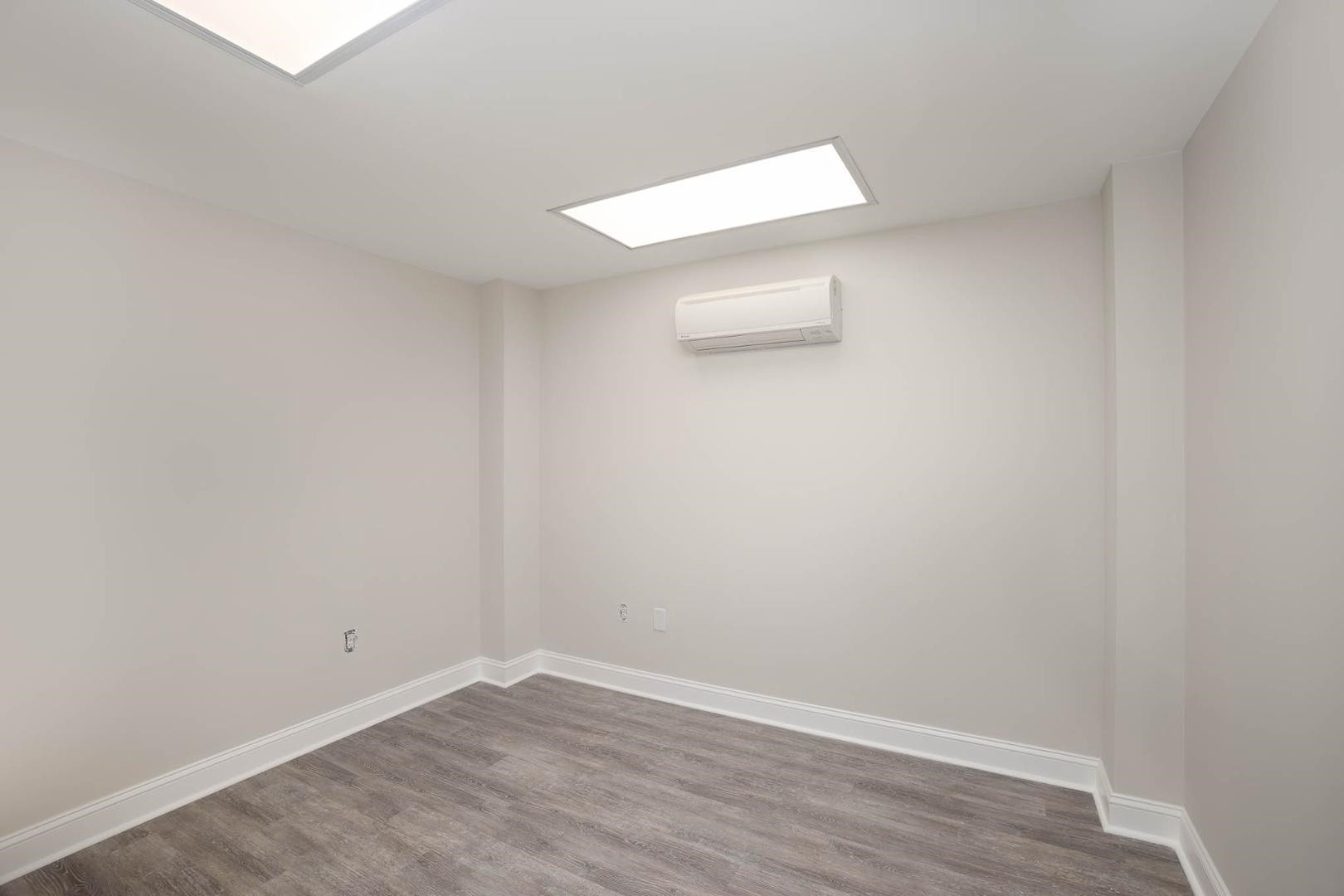 5621 Departure Drive 101 Property Photo 1