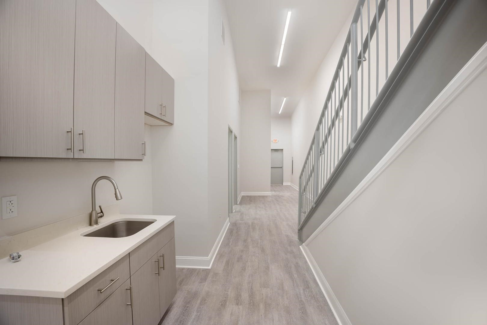 5621 Departure Drive 101 Property Photo 2