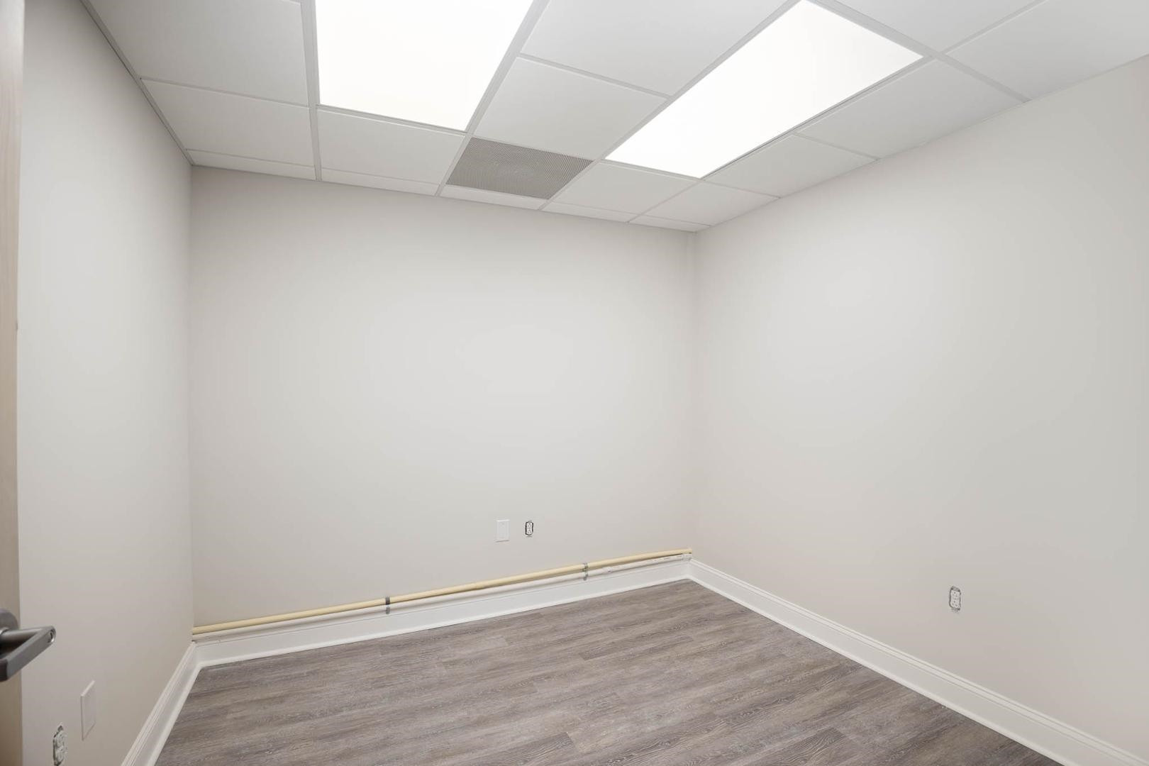 5621 Departure Drive 101 Property Photo 4