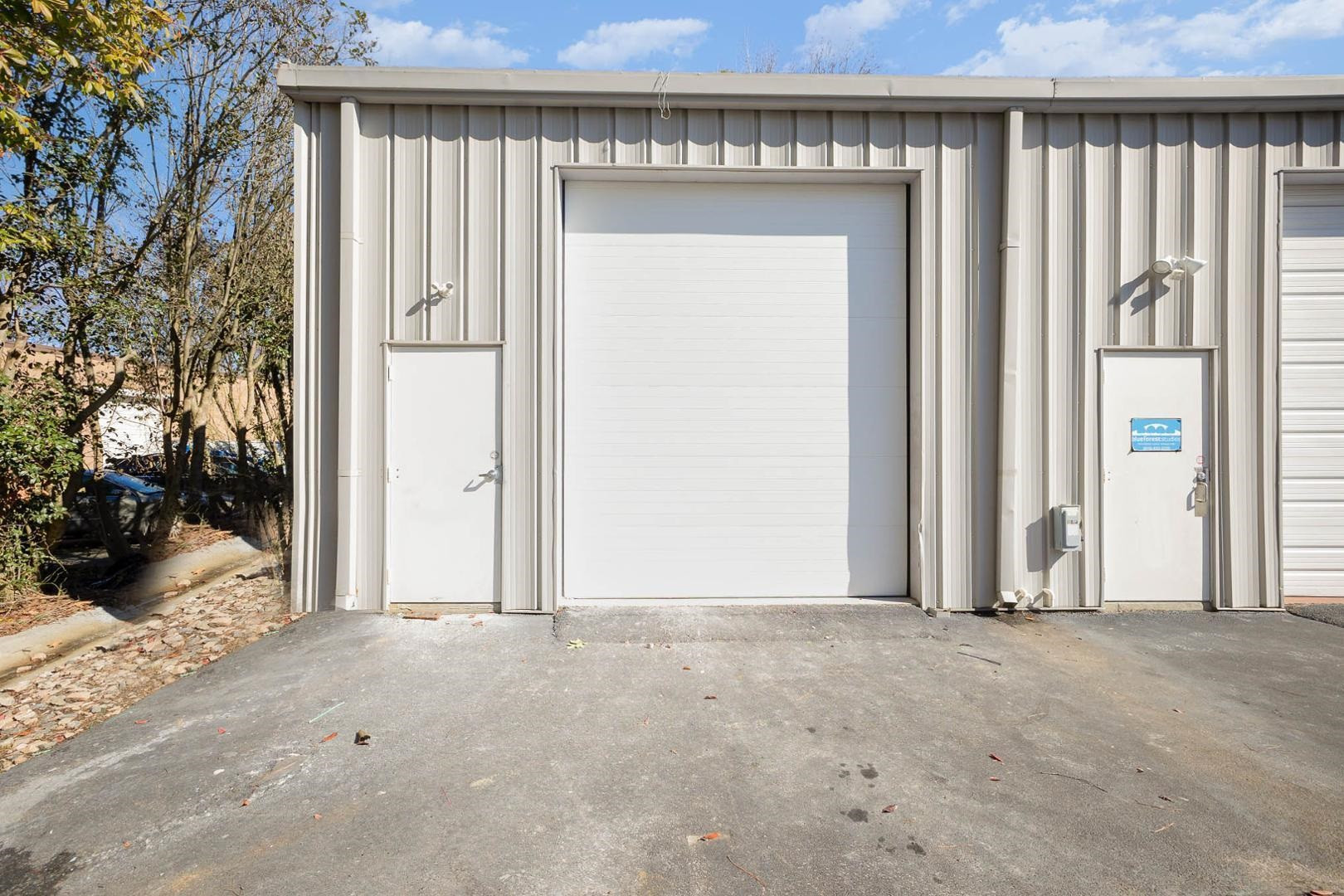 5621 Departure Drive 101 Property Photo 12